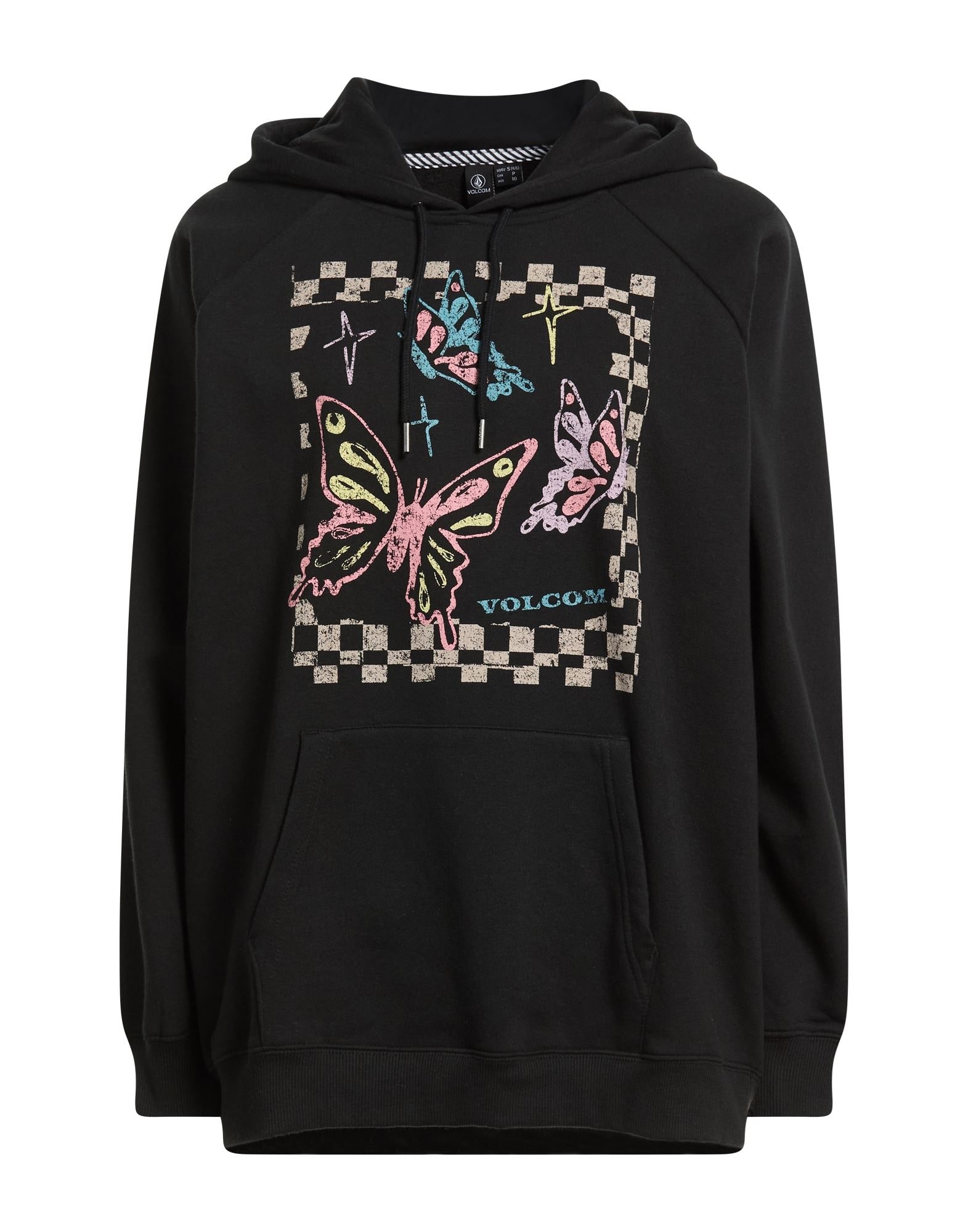 VOLCOM - Sweatshirts