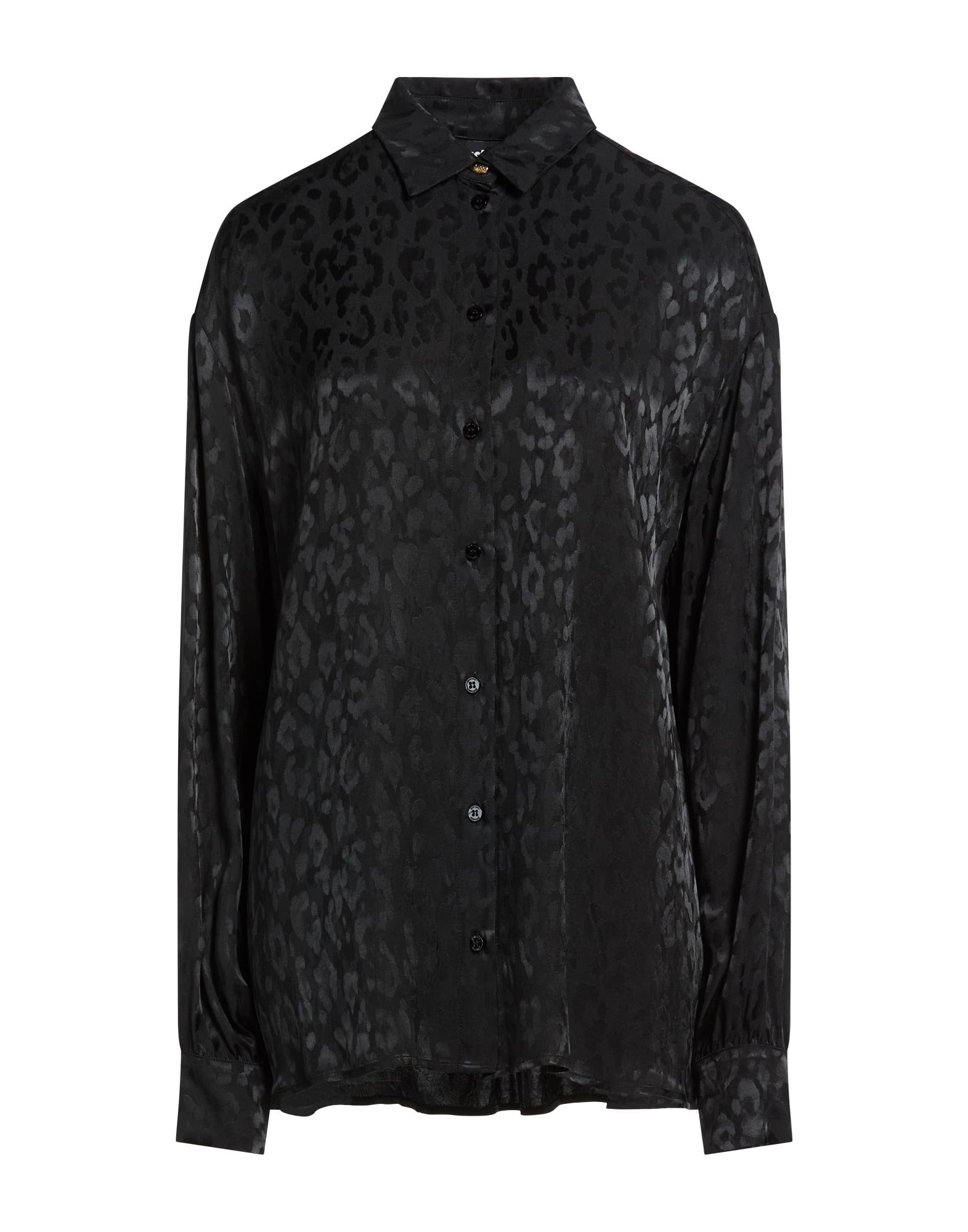 JUST CAVALLI - Camicie