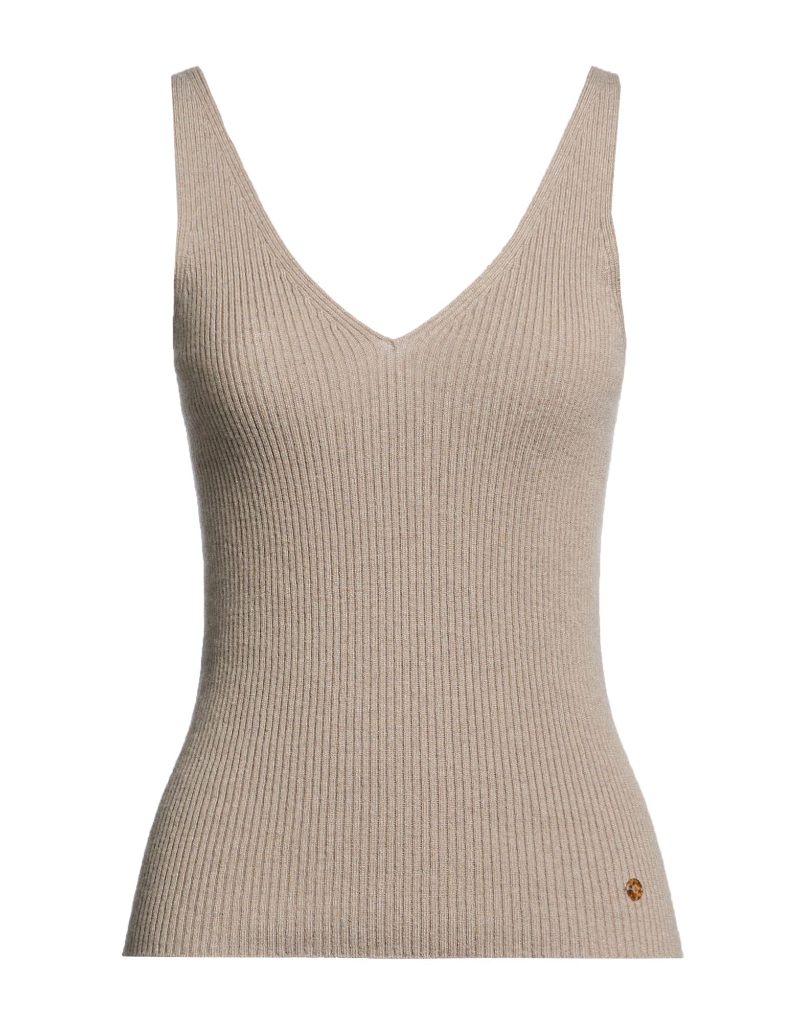 OTTOD'AME - トップス