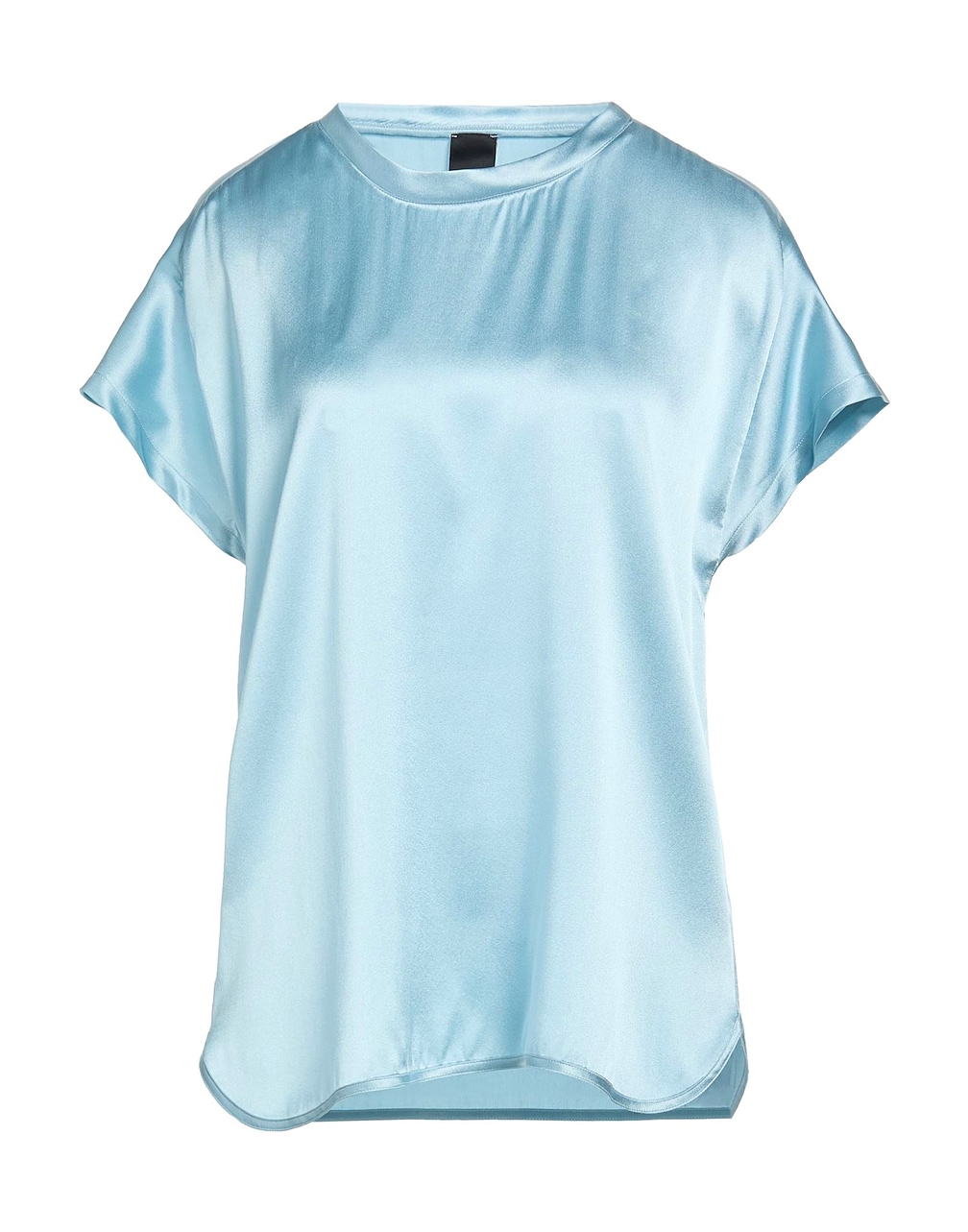 PINKO - Tops