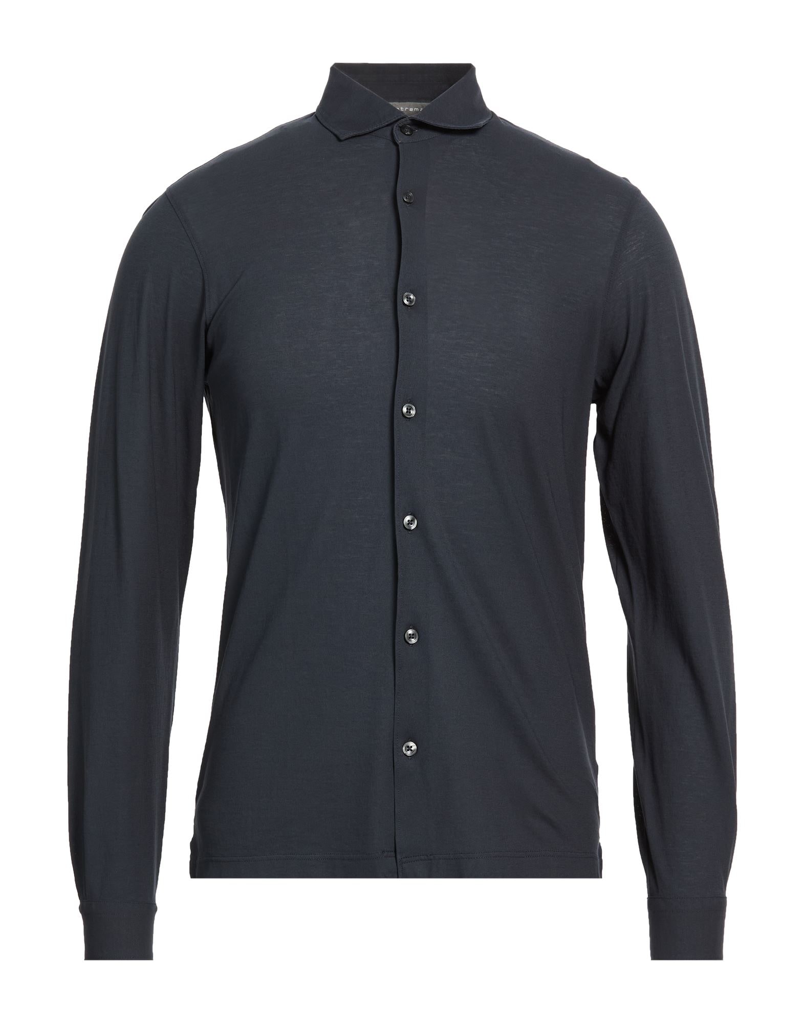 FILI IN TRAMA - Shirts