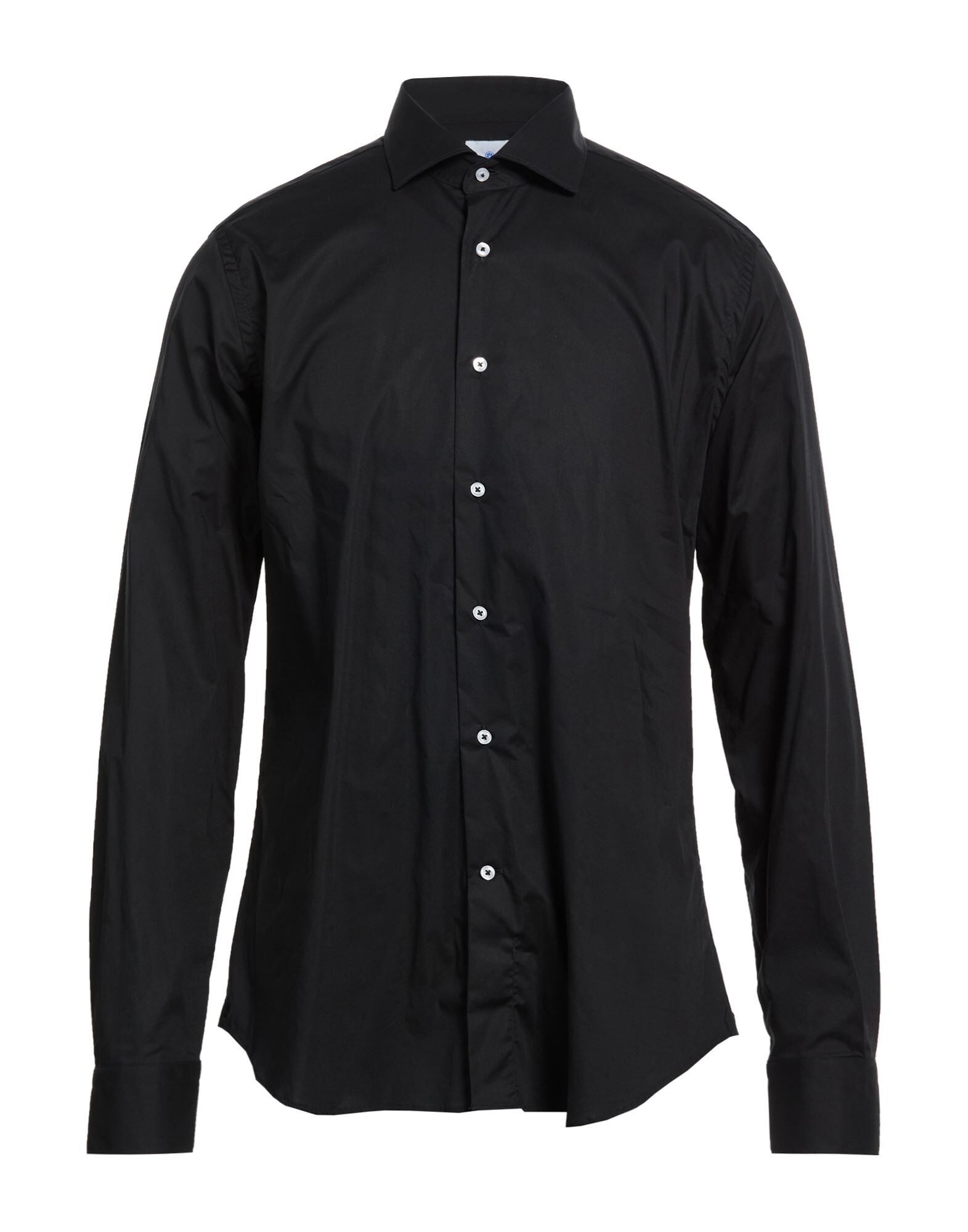 EDIZIONI LIMONAIA - Рубашки 