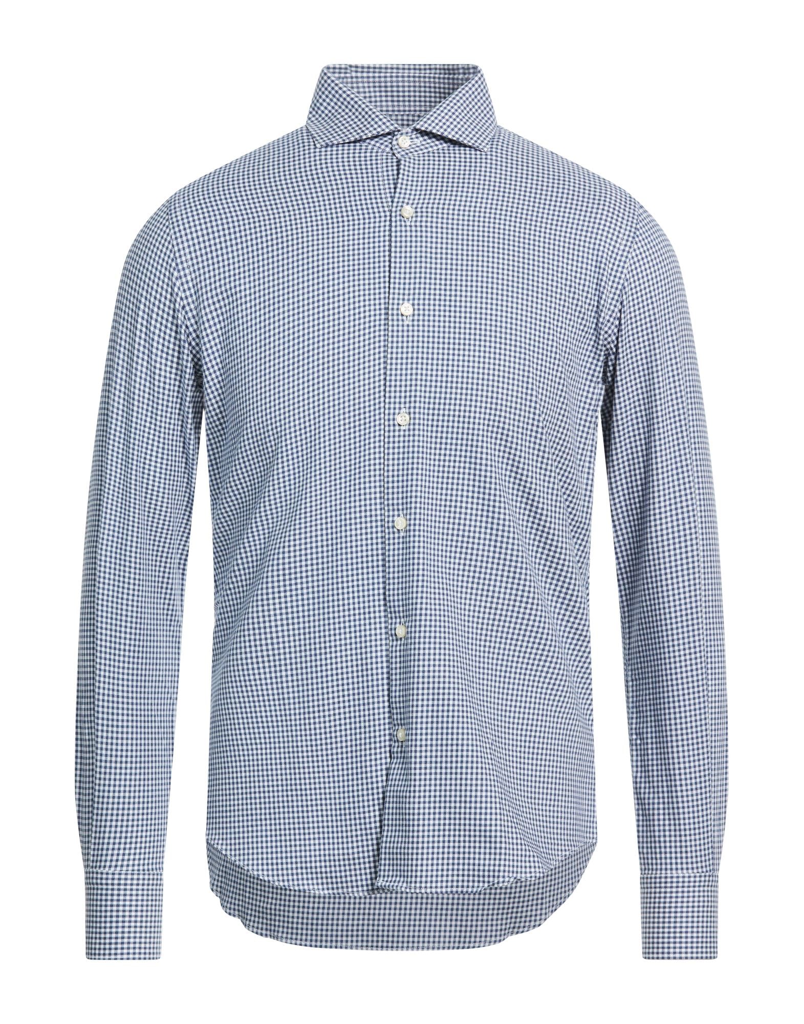 MONTESANTO - Рубашки 