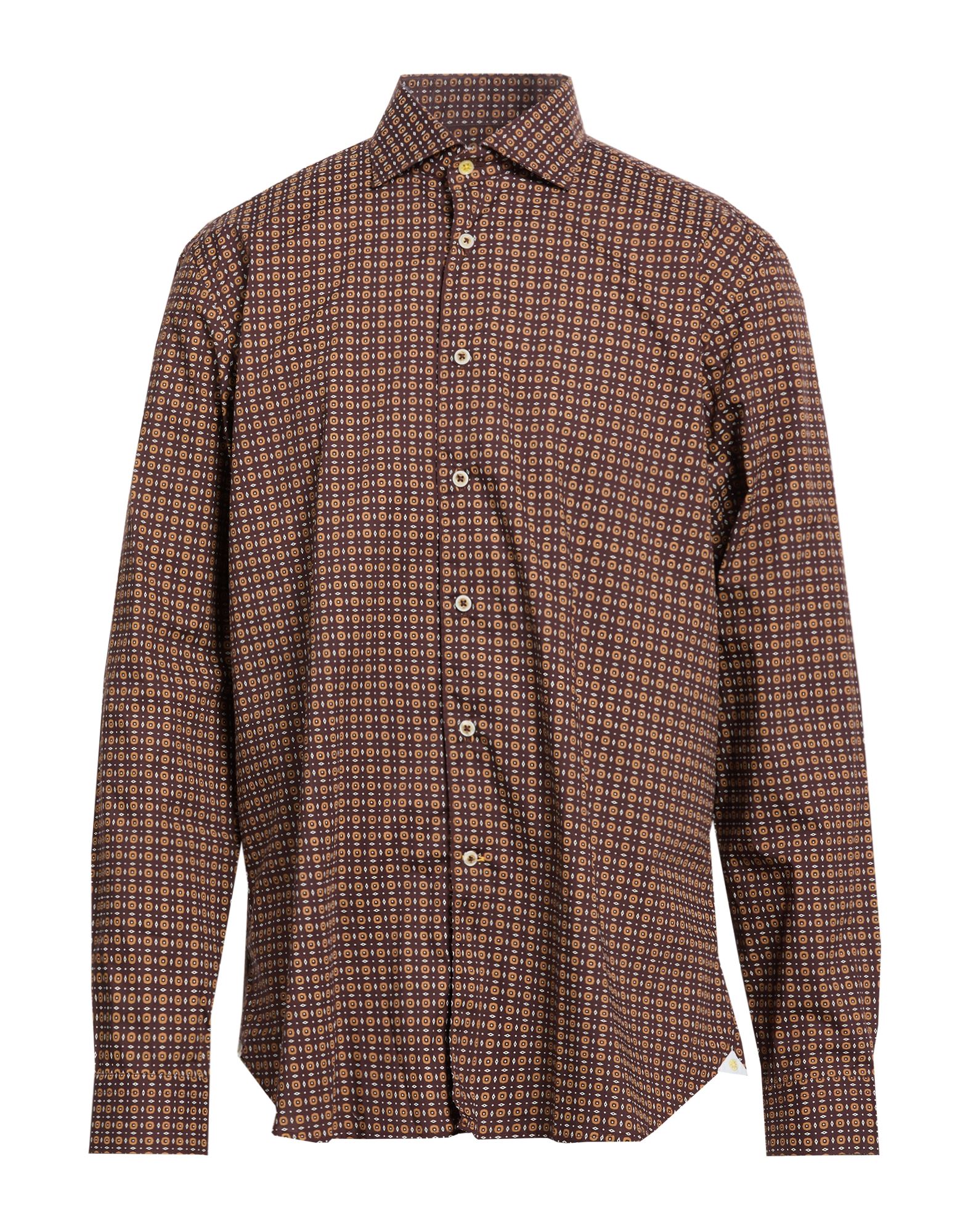 EDIZIONI LIMONAIA - Shirts