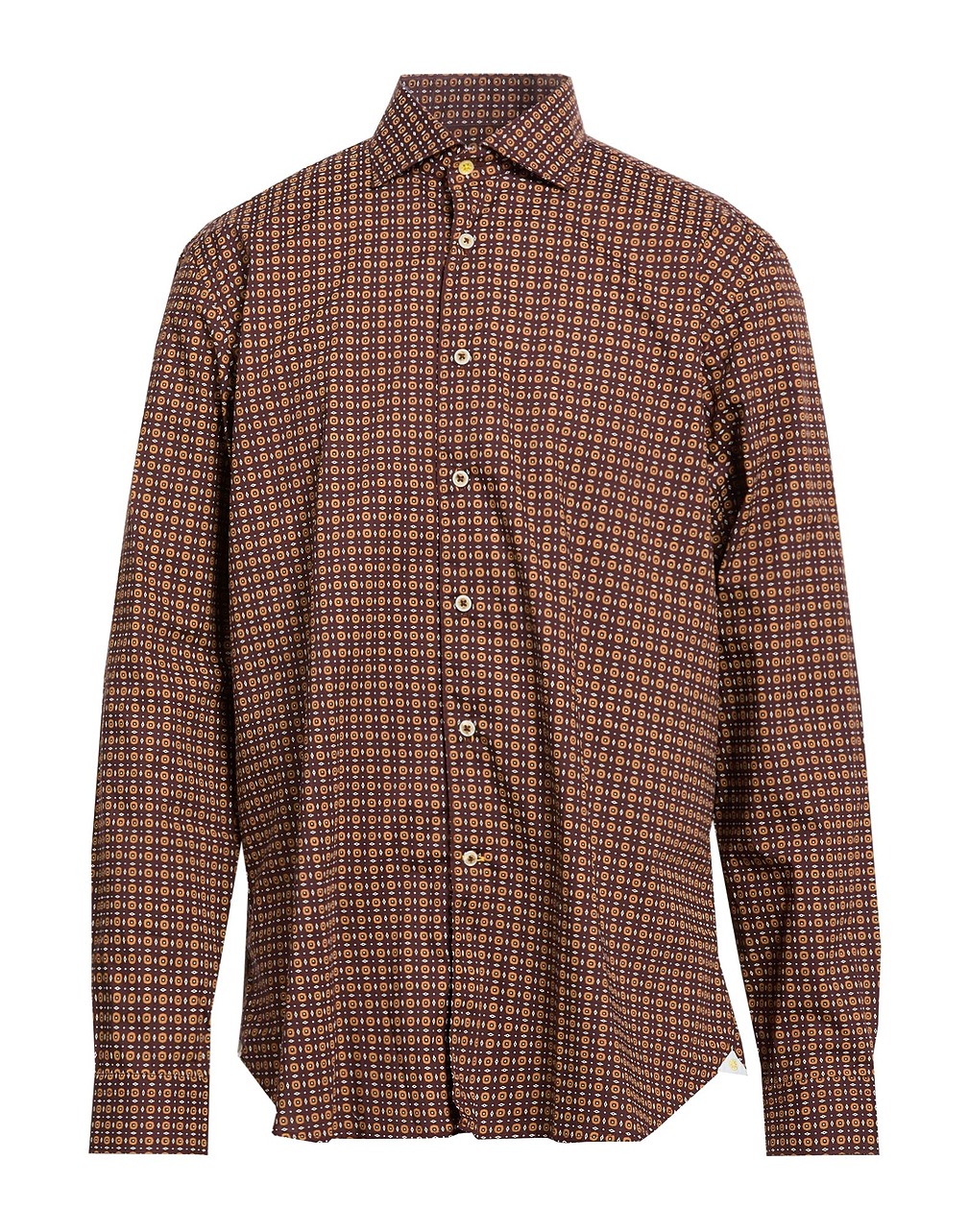 EDIZIONI LIMONAIA - Shirts