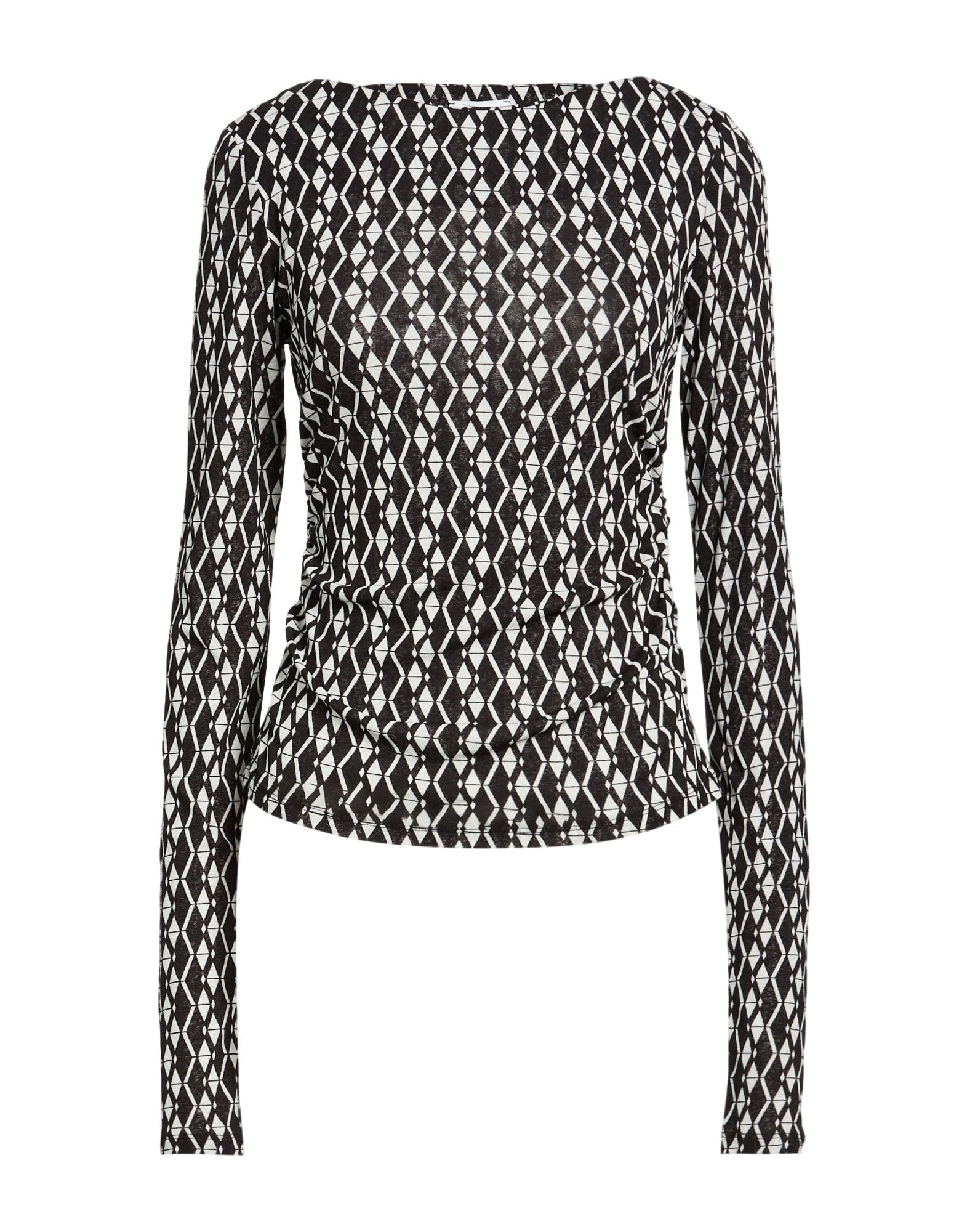 MARELLA SPORT - Tops