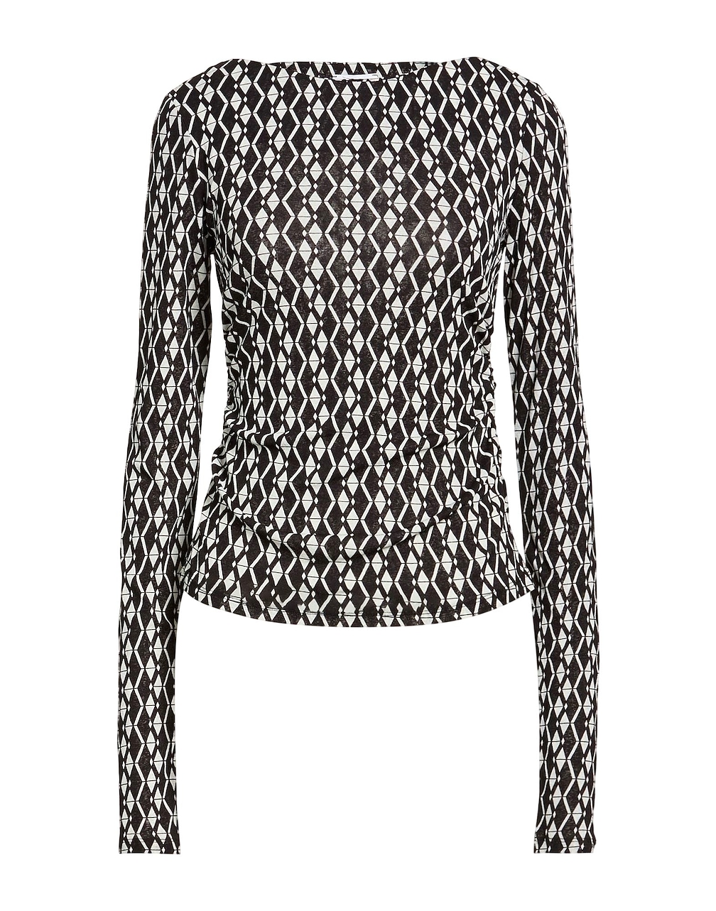 MARELLA SPORT - Tops