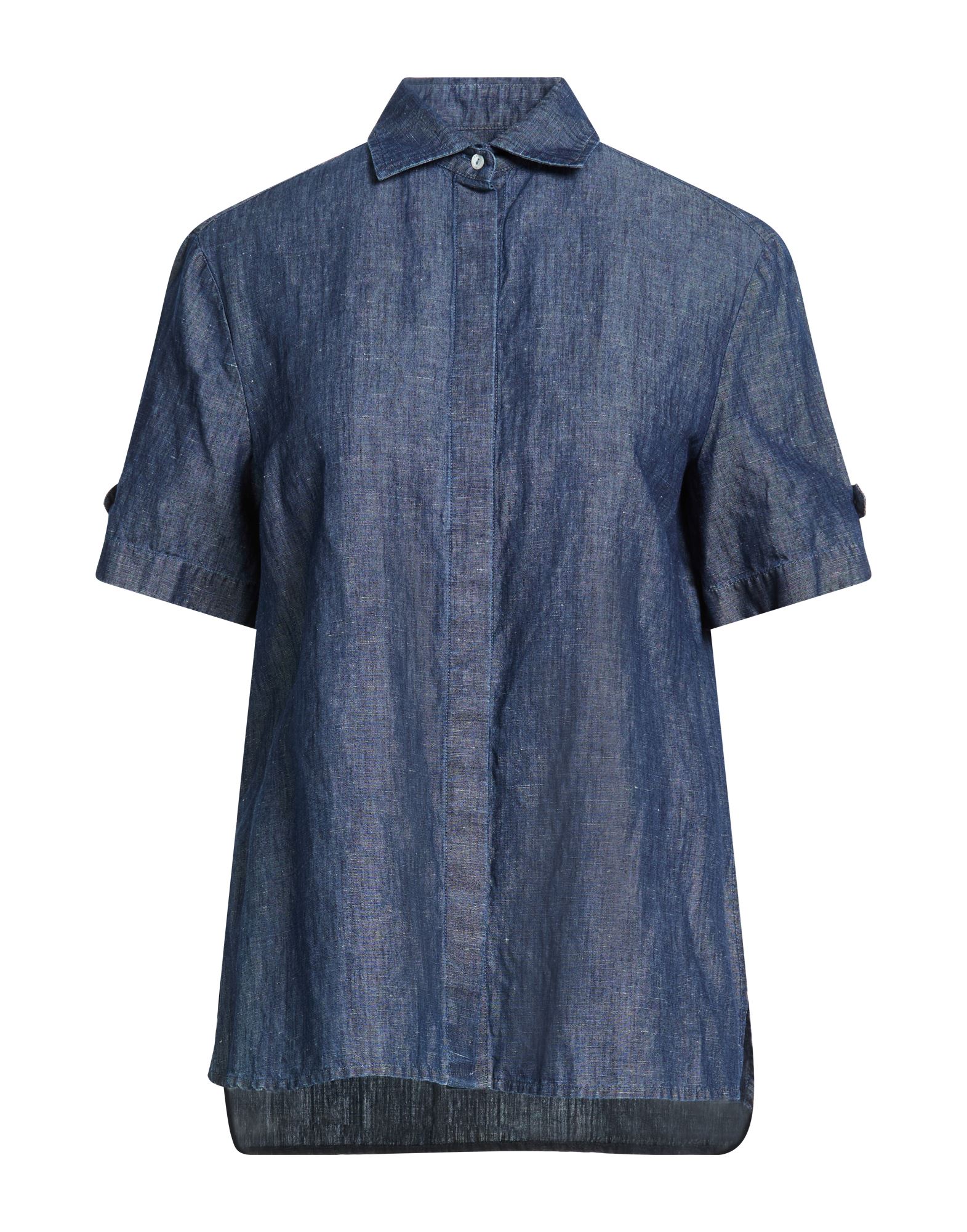 BARBA Napoli - Shirts