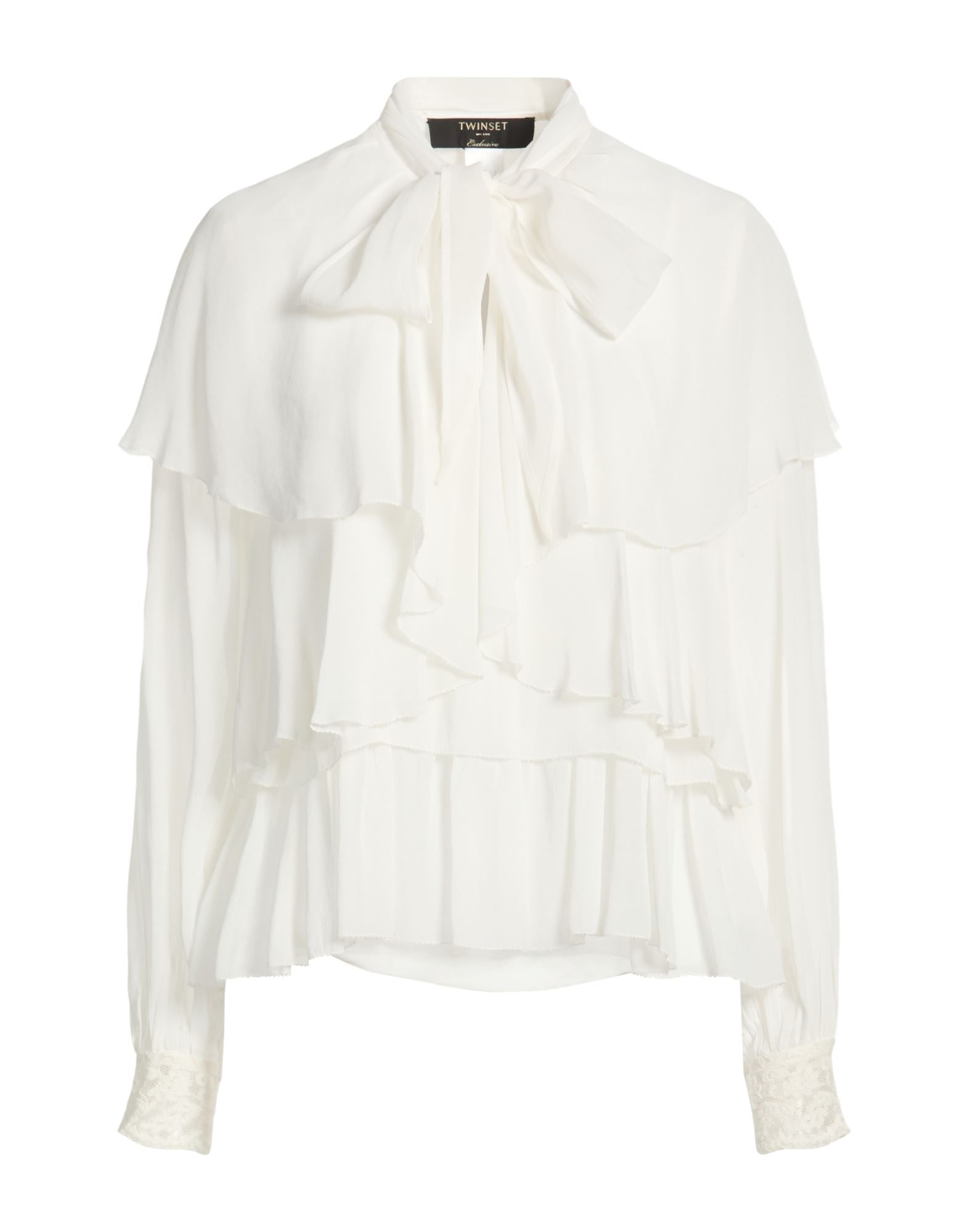 TWINSET - Top