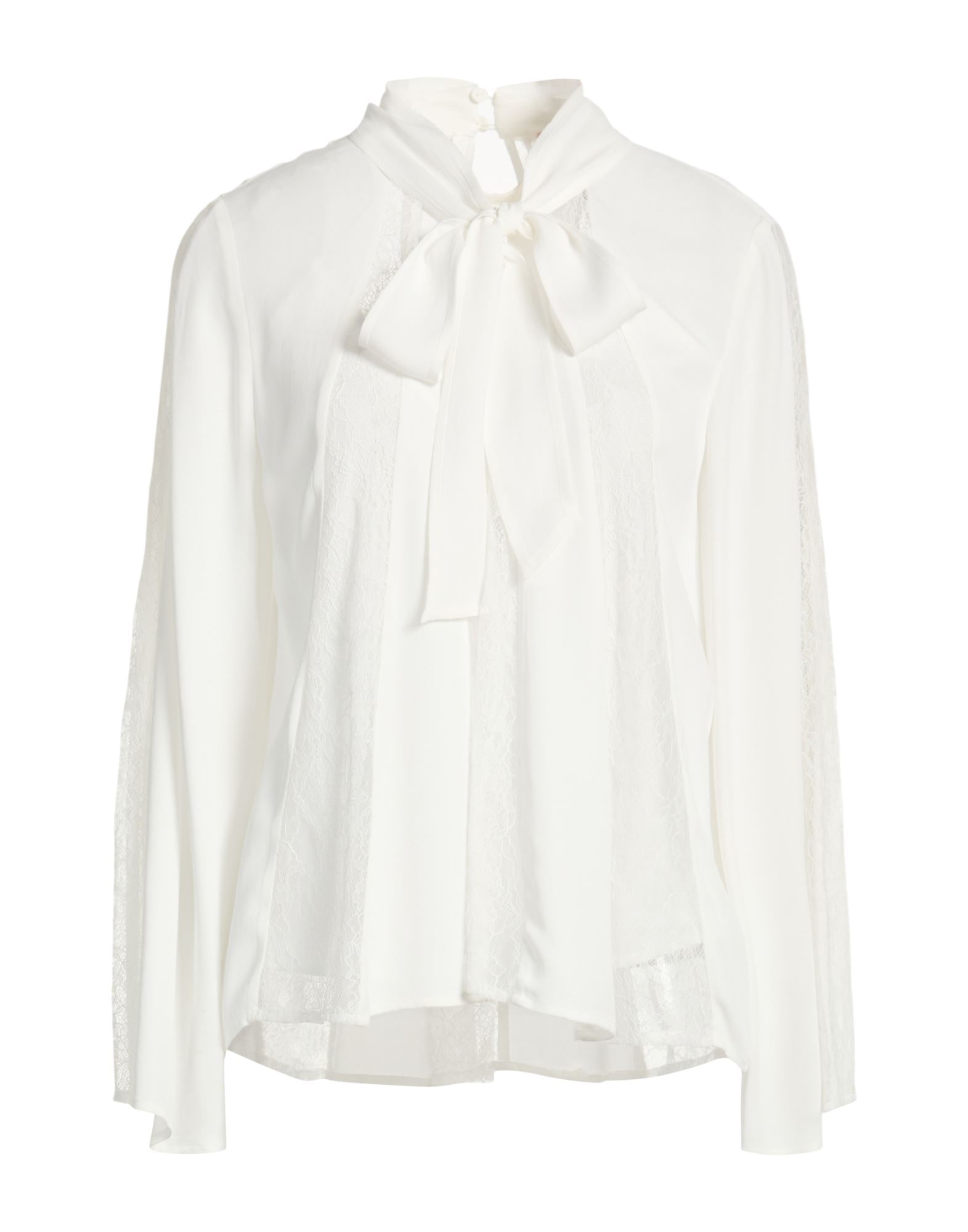 ACTITUDE by TWINSET - Tops