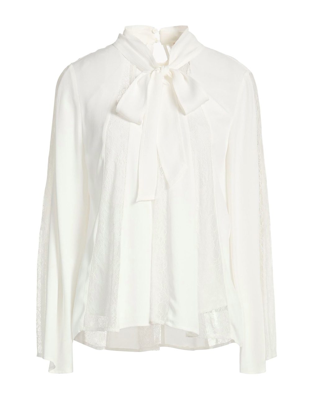 ACTITUDE by TWINSET - Tops