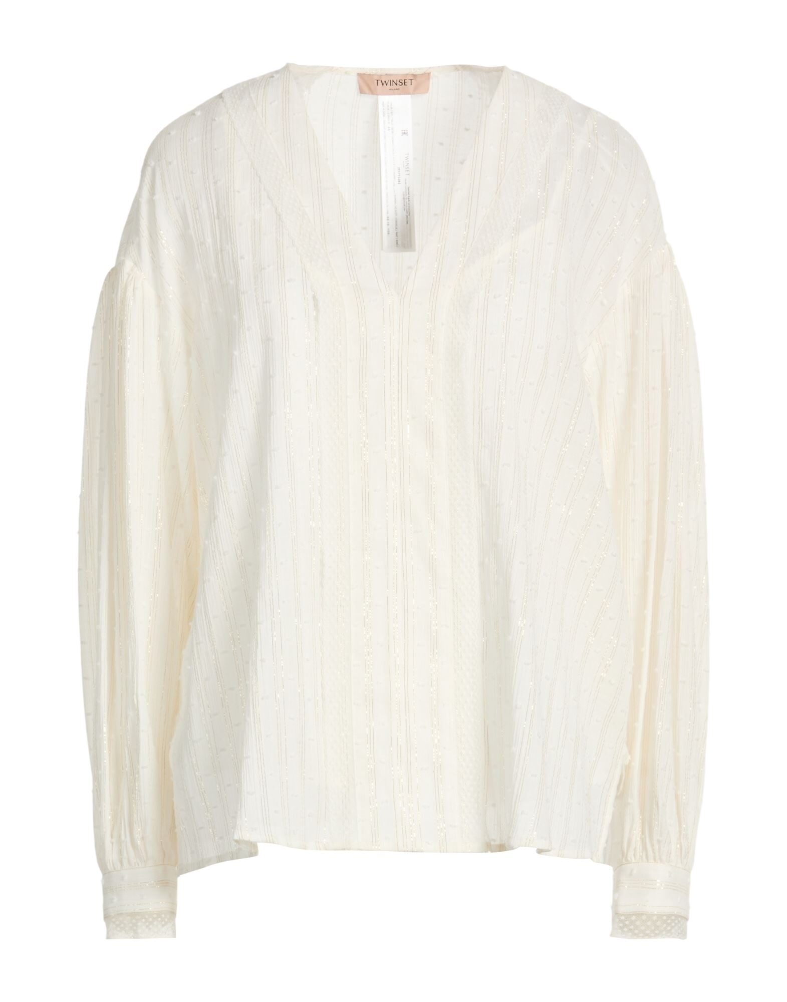 TWINSET - Top