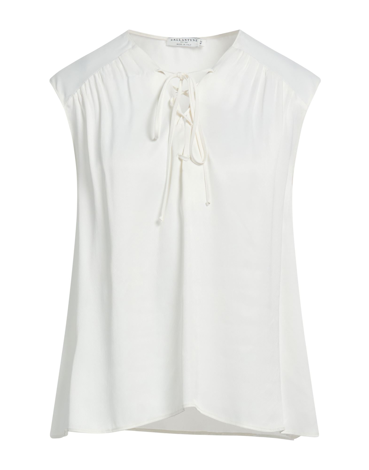 BALLANTYNE - トップス