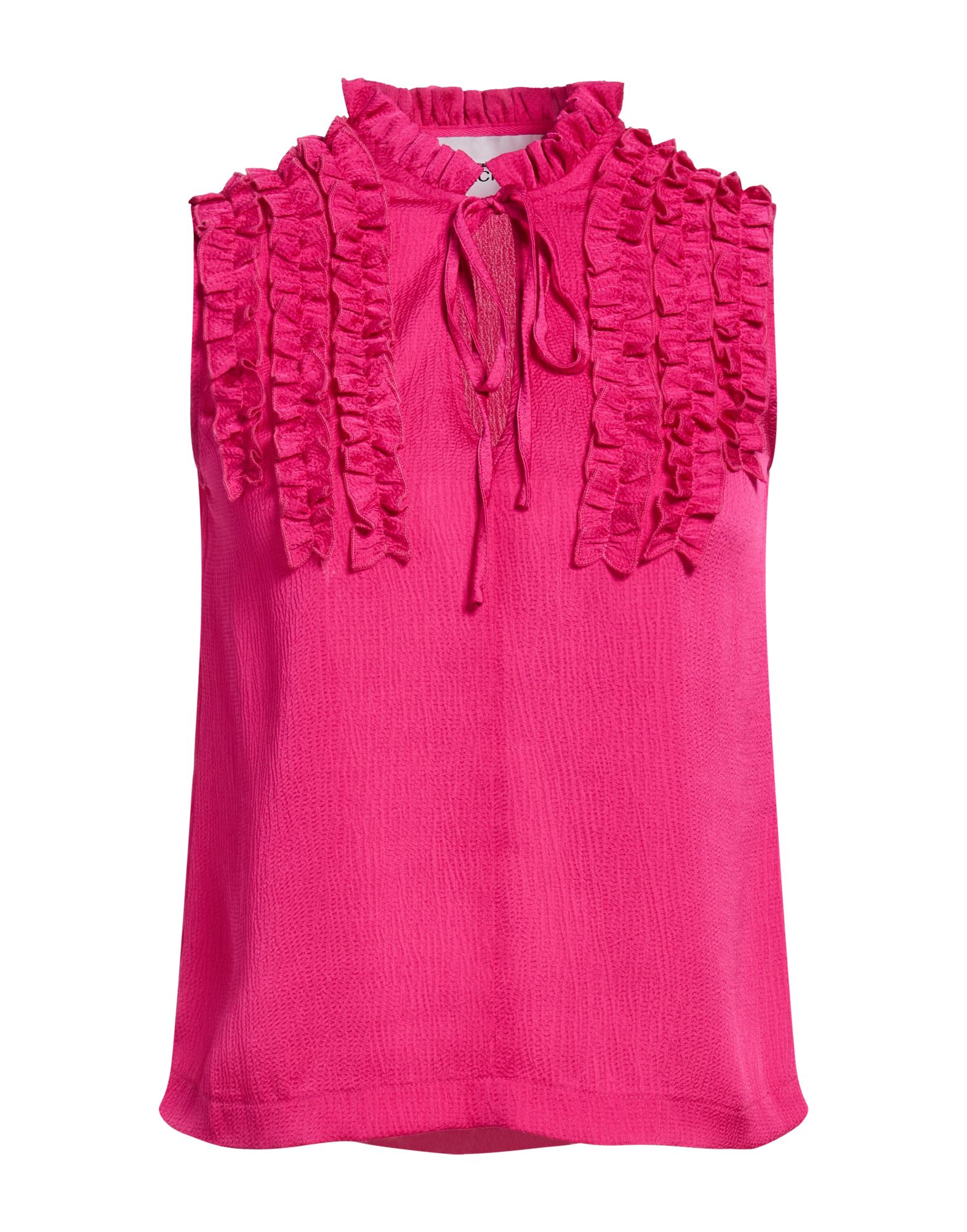 SILVIAN HEACH - Tops