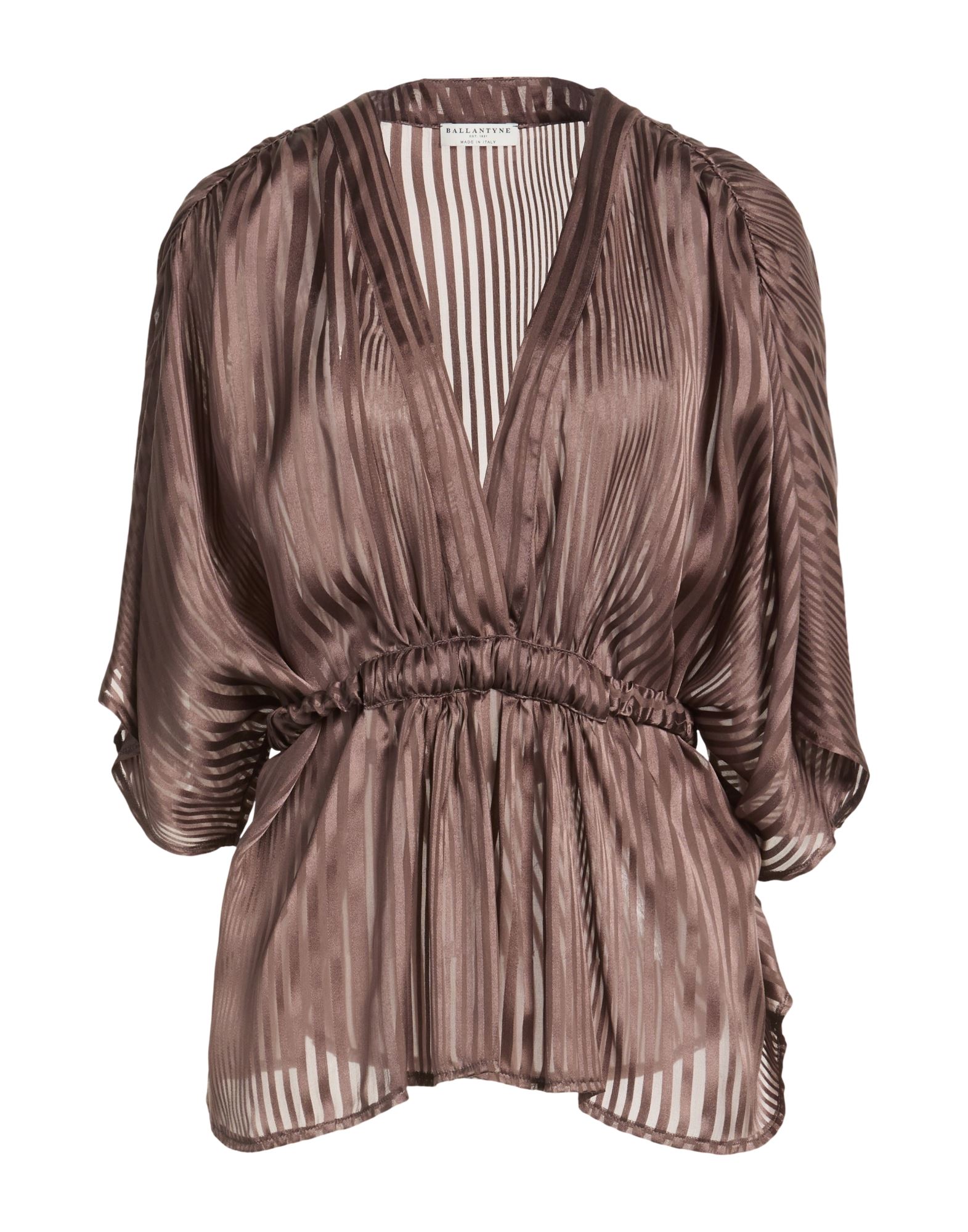 BALLANTYNE - トップス