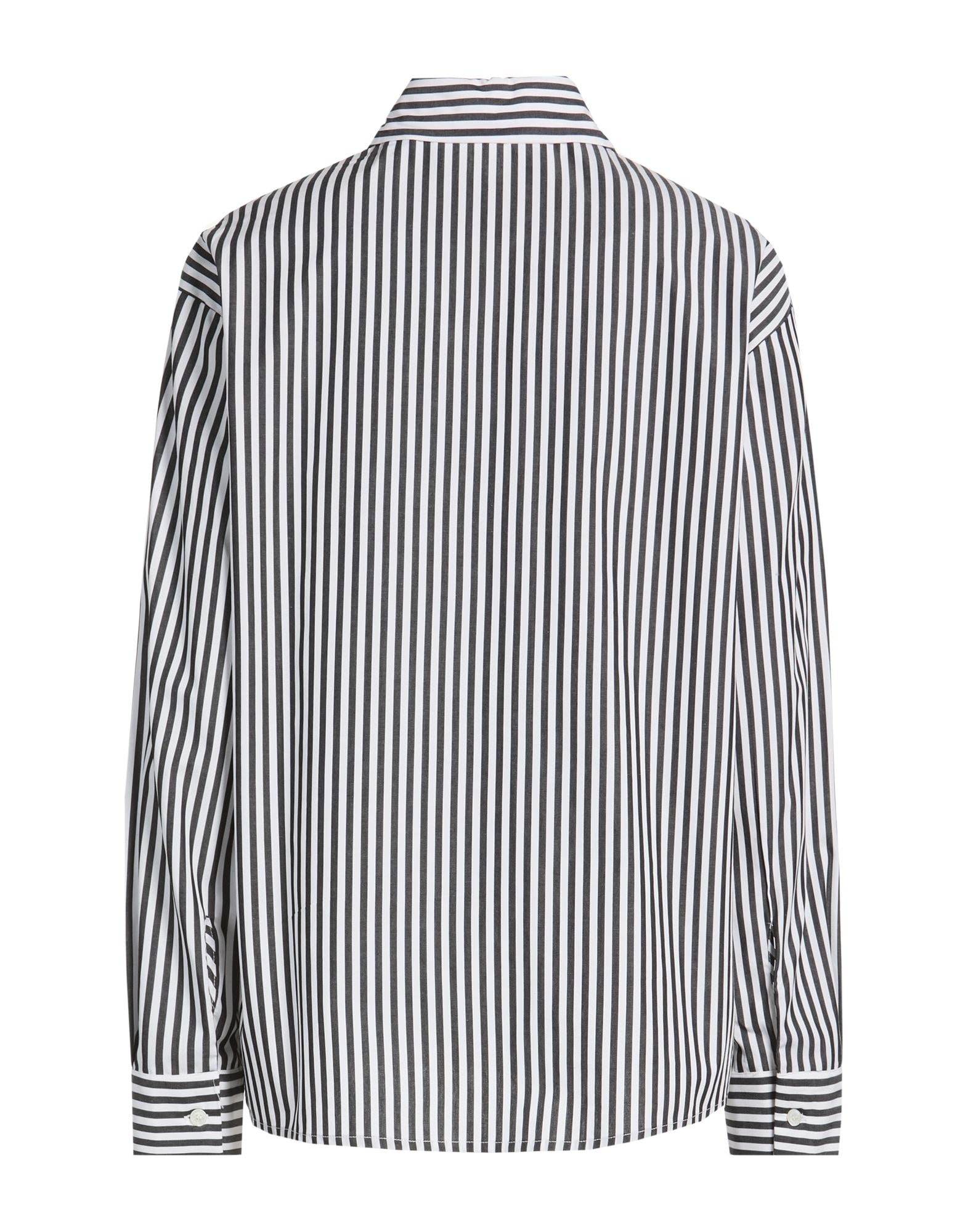 BALLANTYNE - シャツ