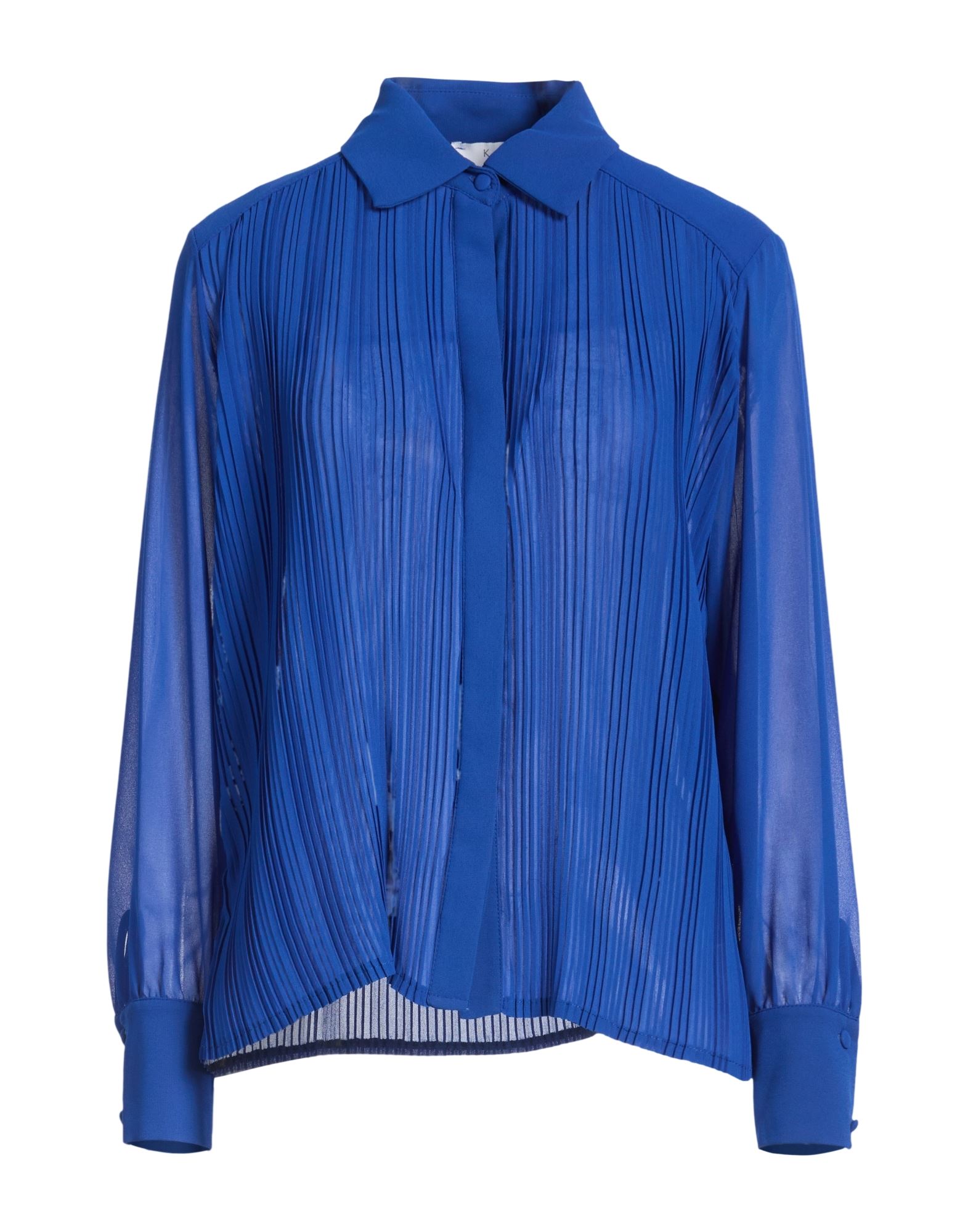 KAOS - Рубашки 