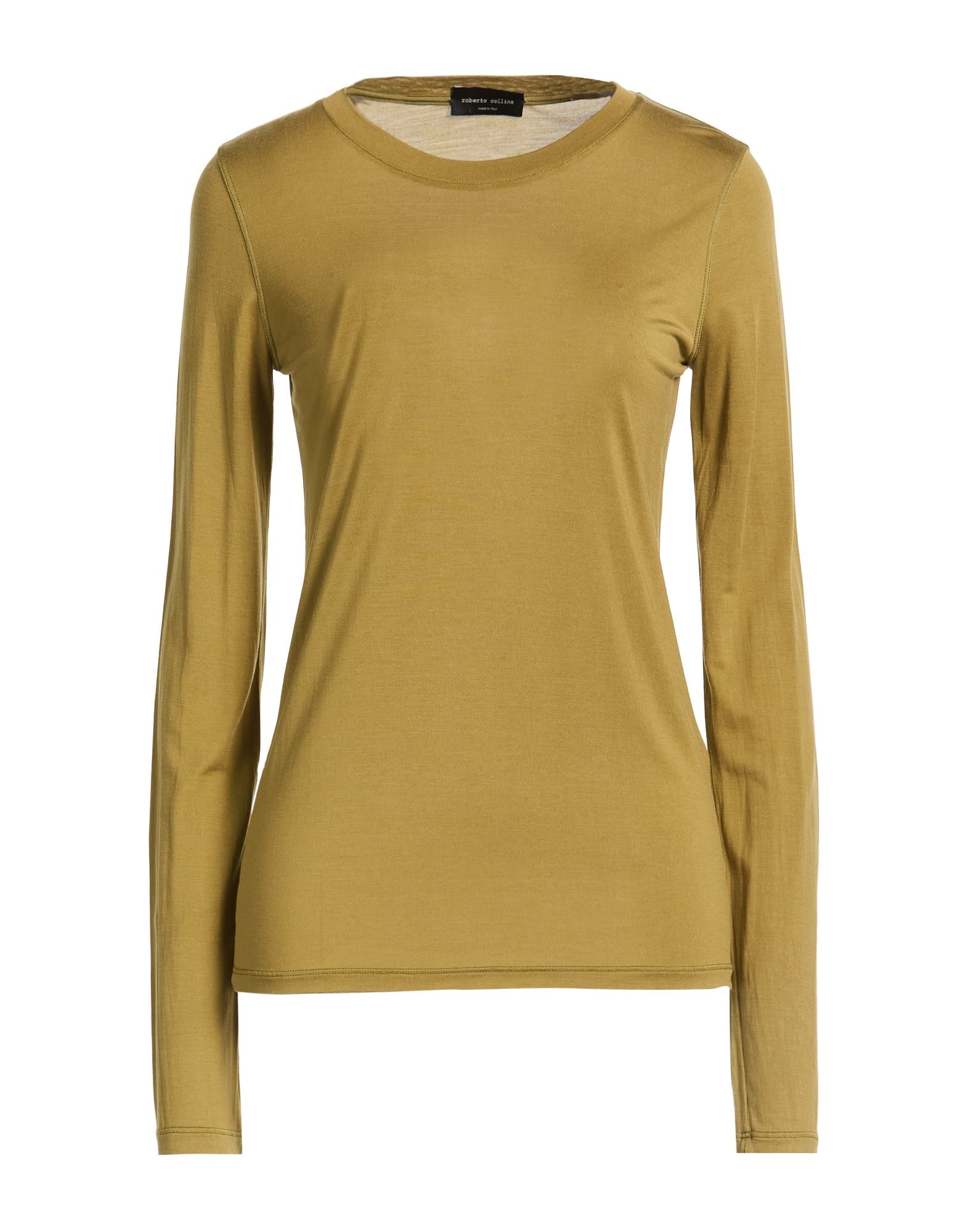 ROBERTO COLLINA - Футболки