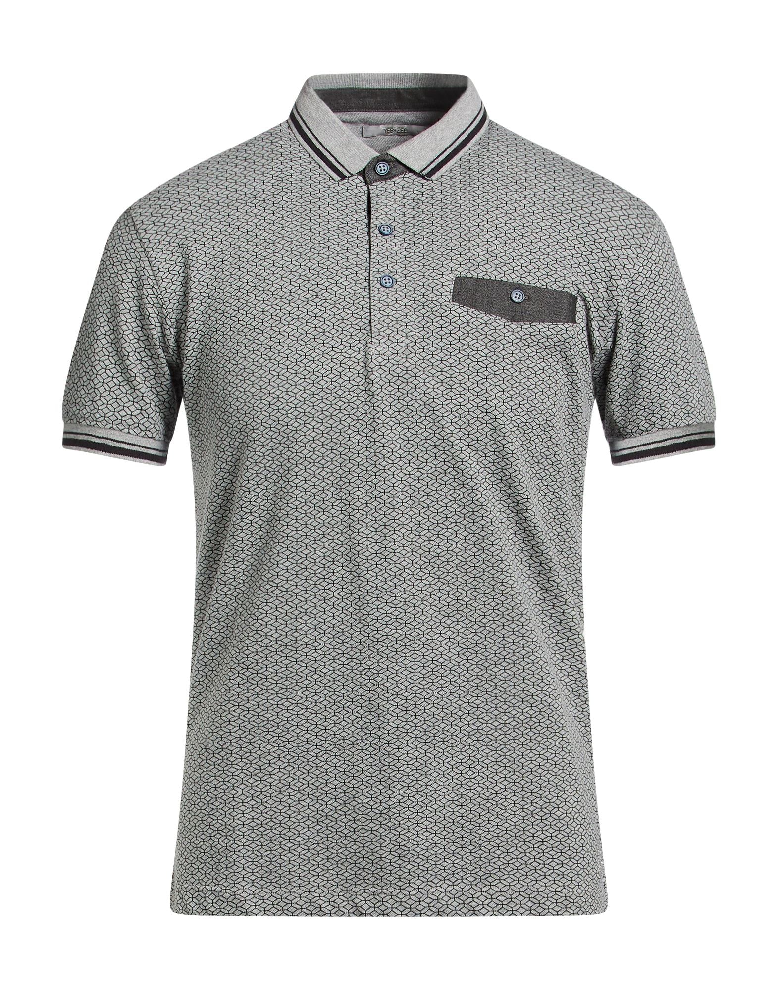 YES ZEE by ESSENZA - Polo shirts
