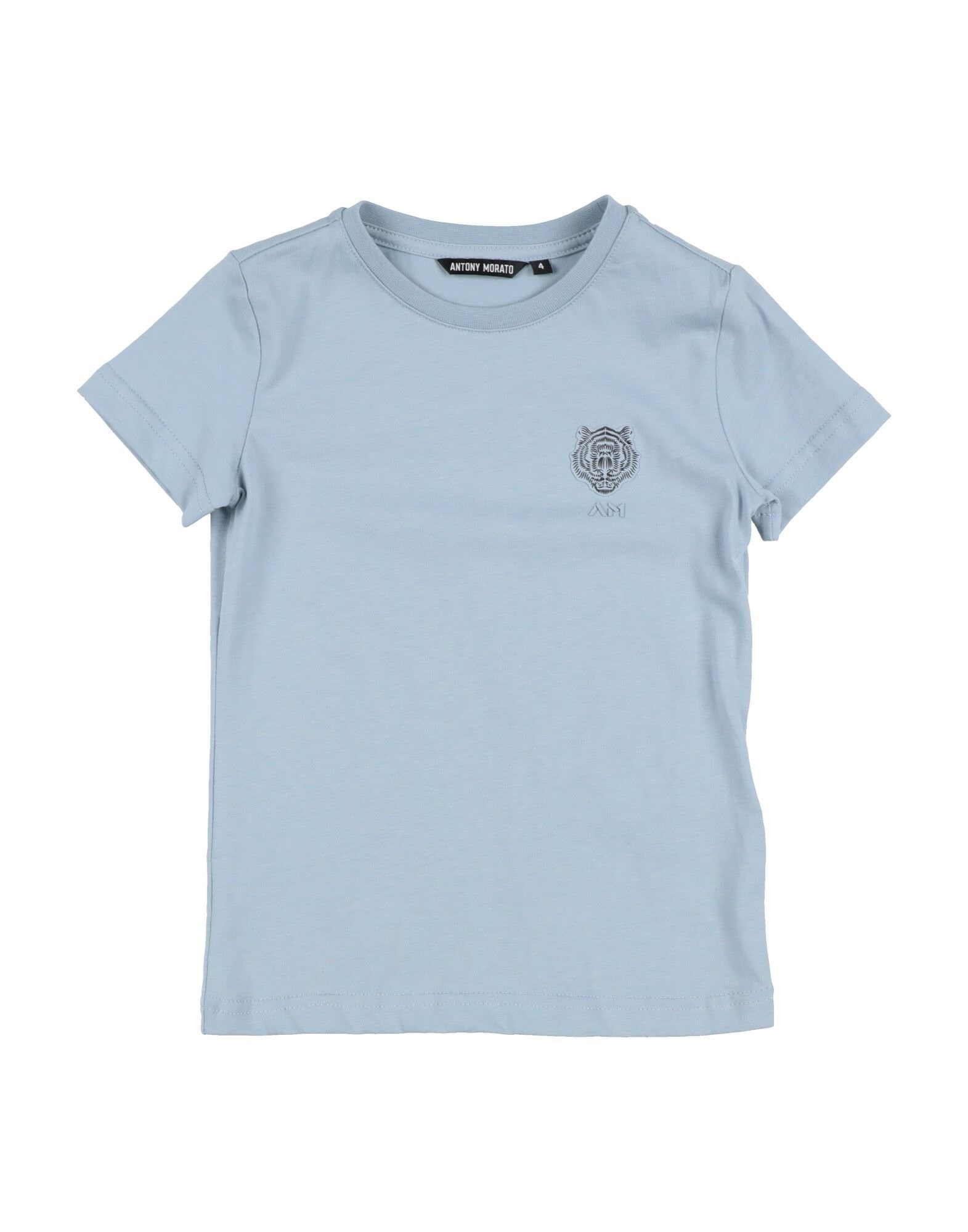 ANTONY MORATO - T-shirts