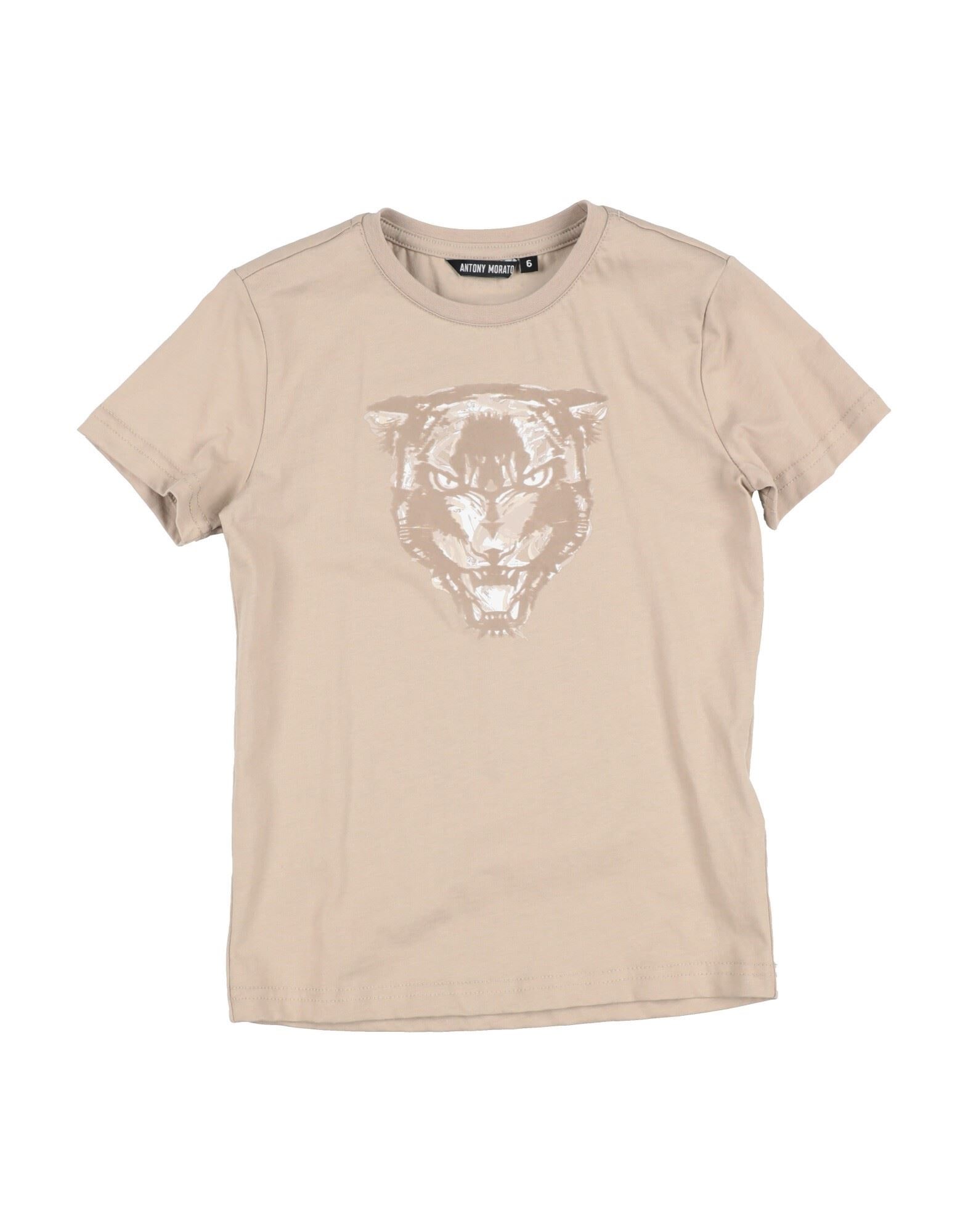 ANTONY MORATO - T-shirts