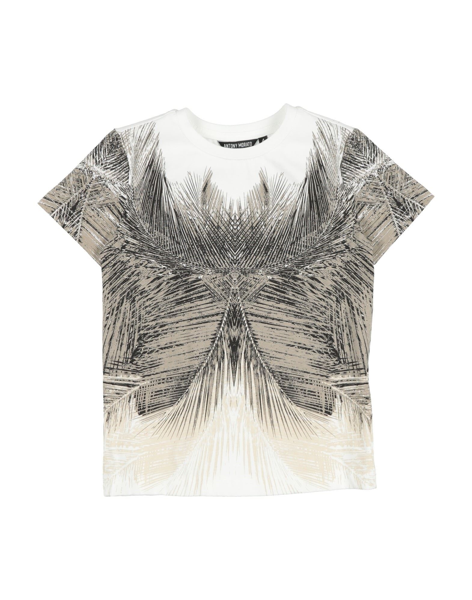 ANTONY MORATO - T-shirts