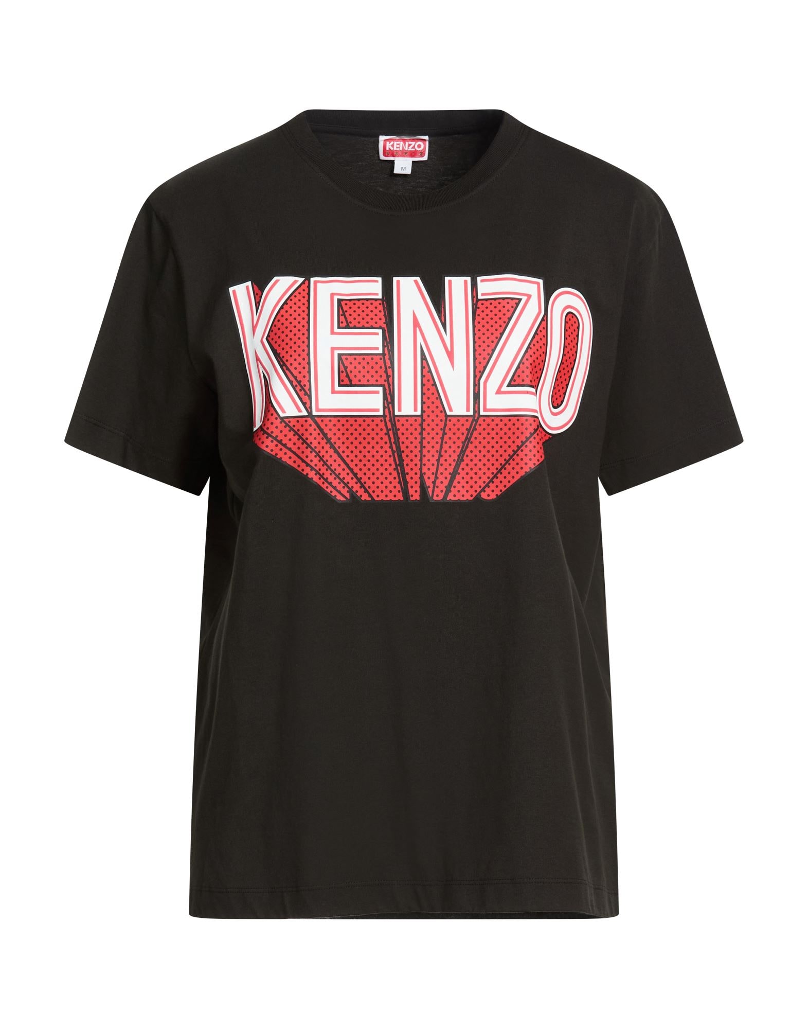 KENZO - Футболки