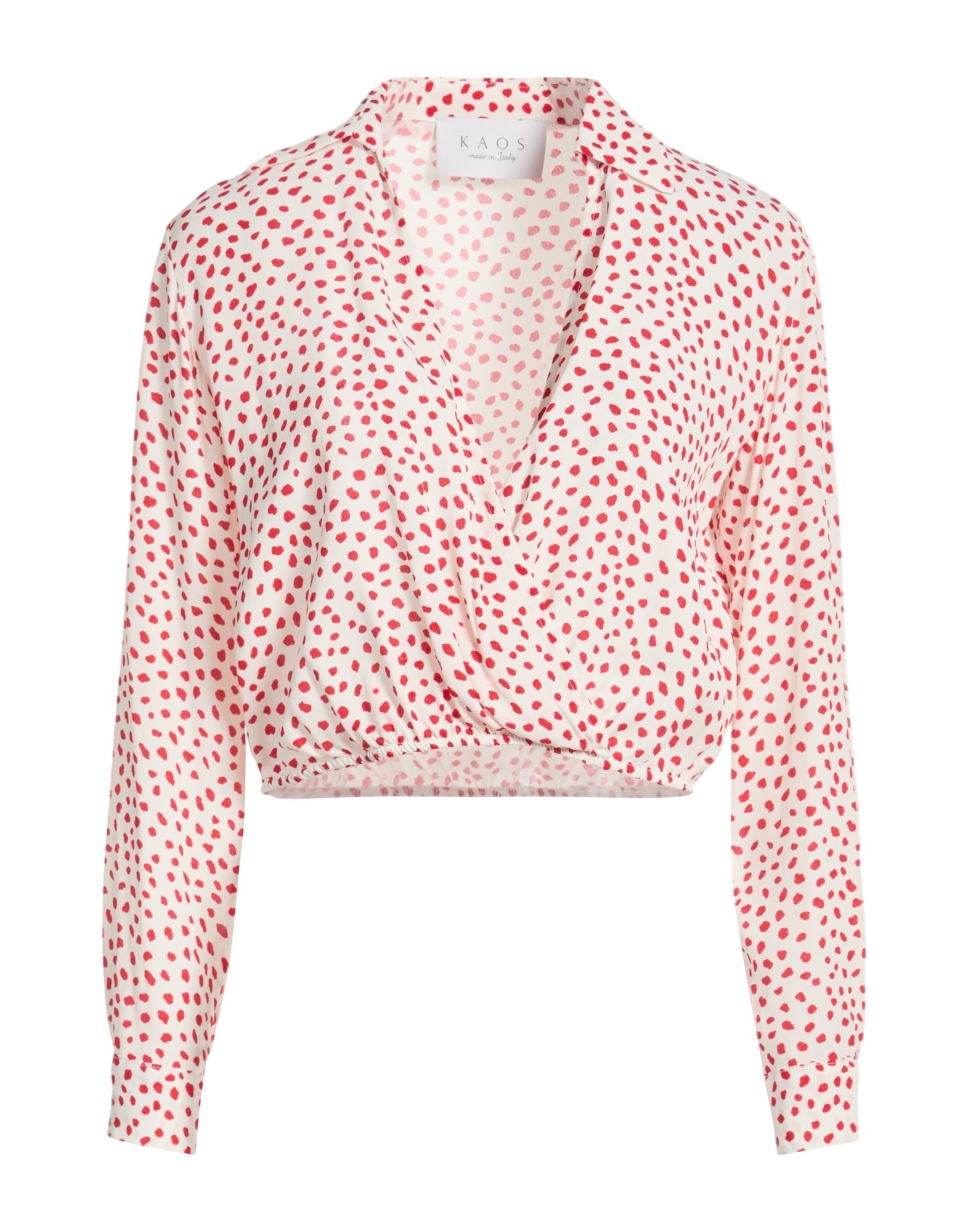 KAOS - Топы без рукавов