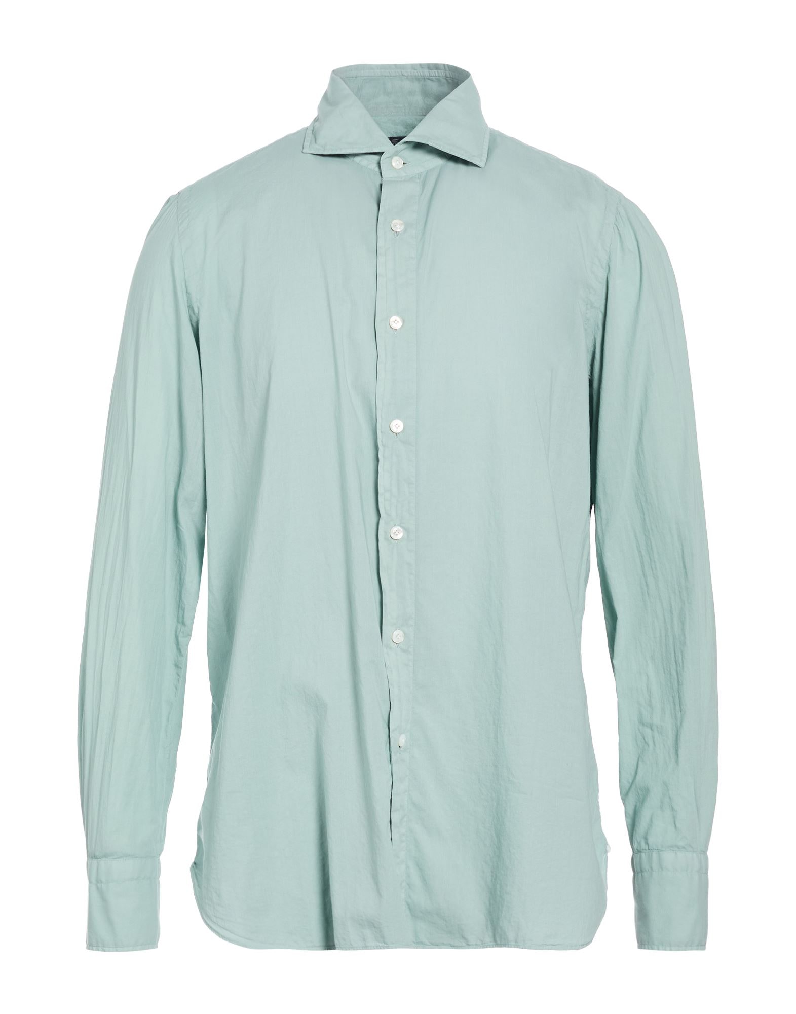 FINAMORE 1925 - Shirts