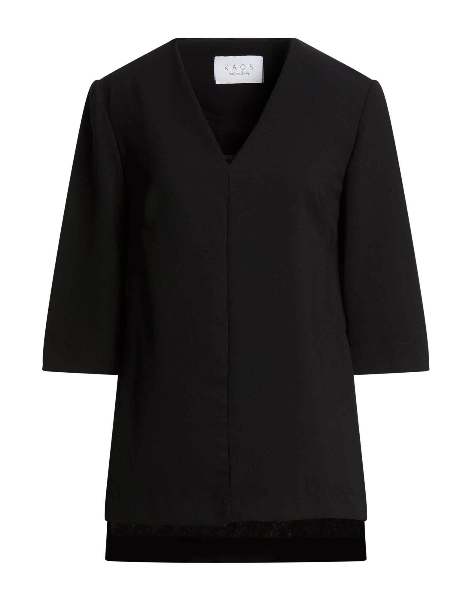 KAOS - Топы без рукавов