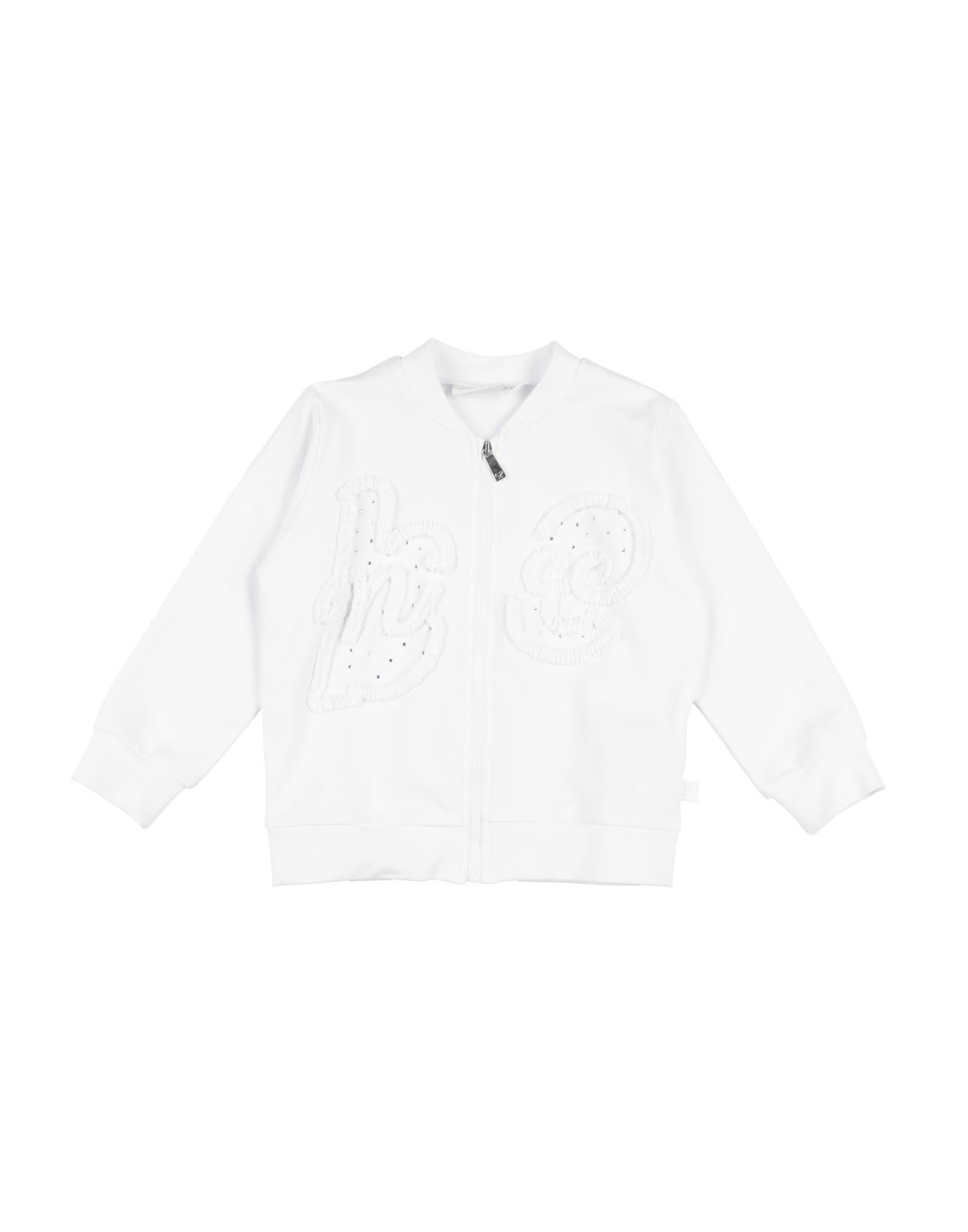 SARABANDA - スウェットシャツ