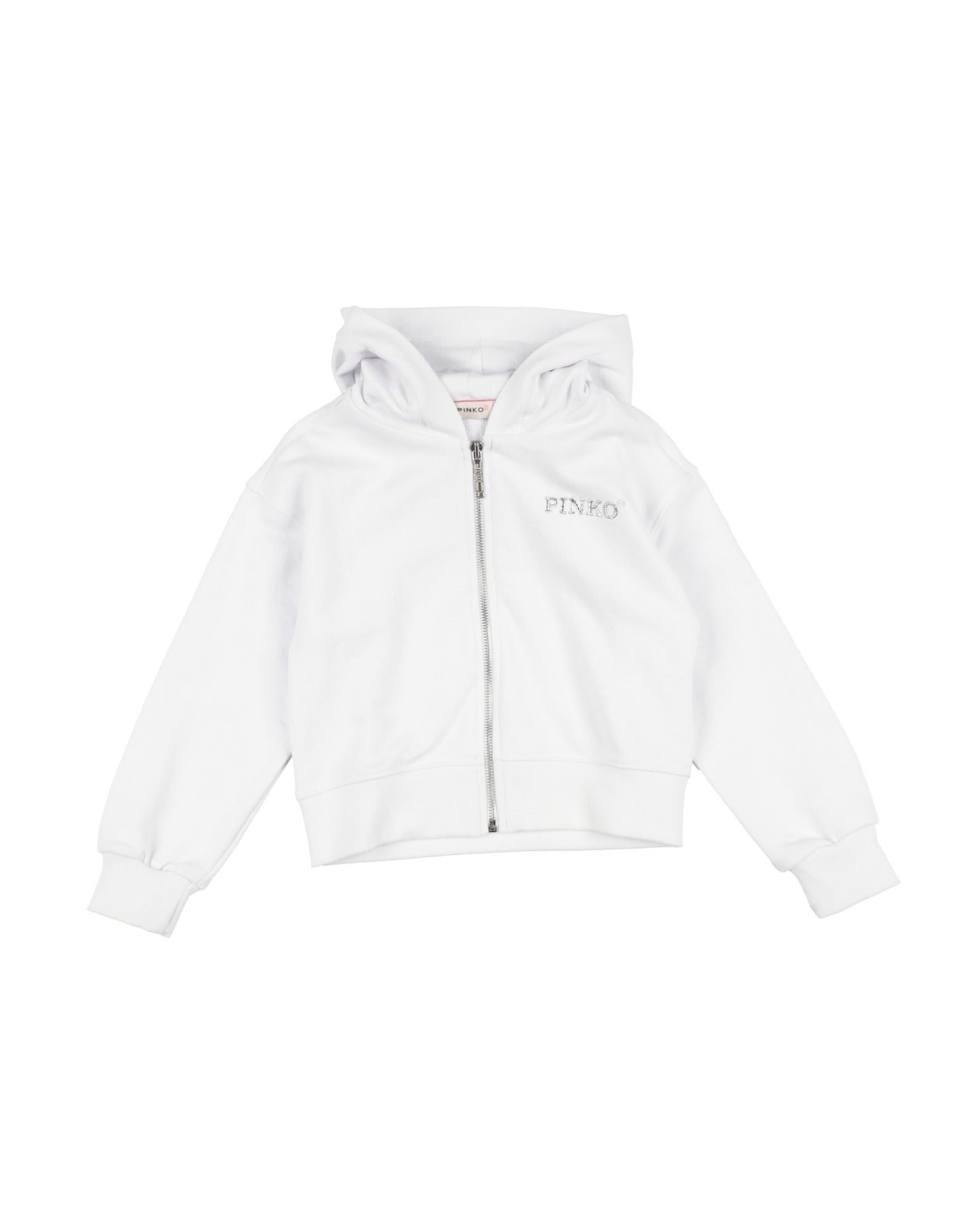 PINKO UP - Sweatshirts