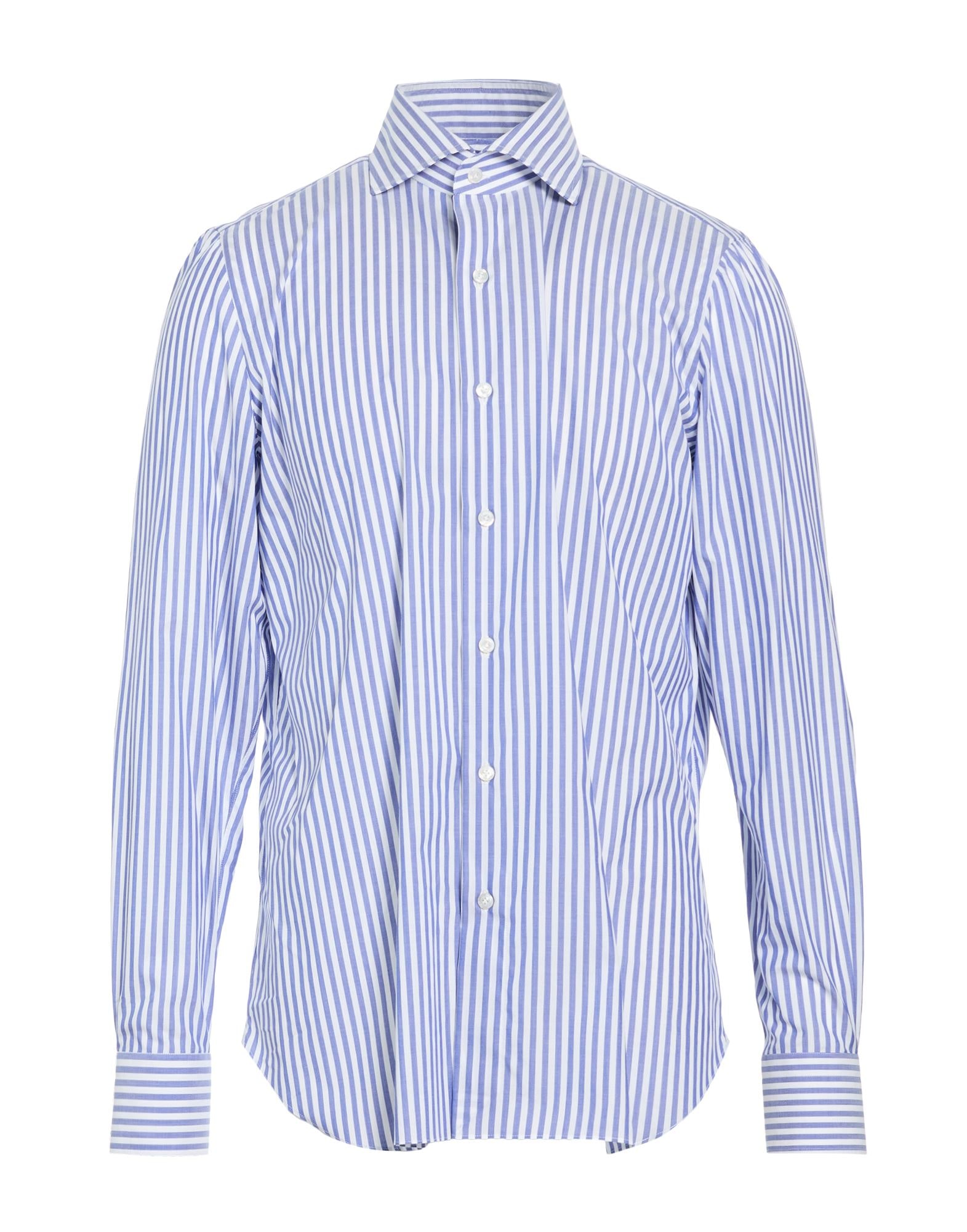 FINAMORE 1925 - Shirts