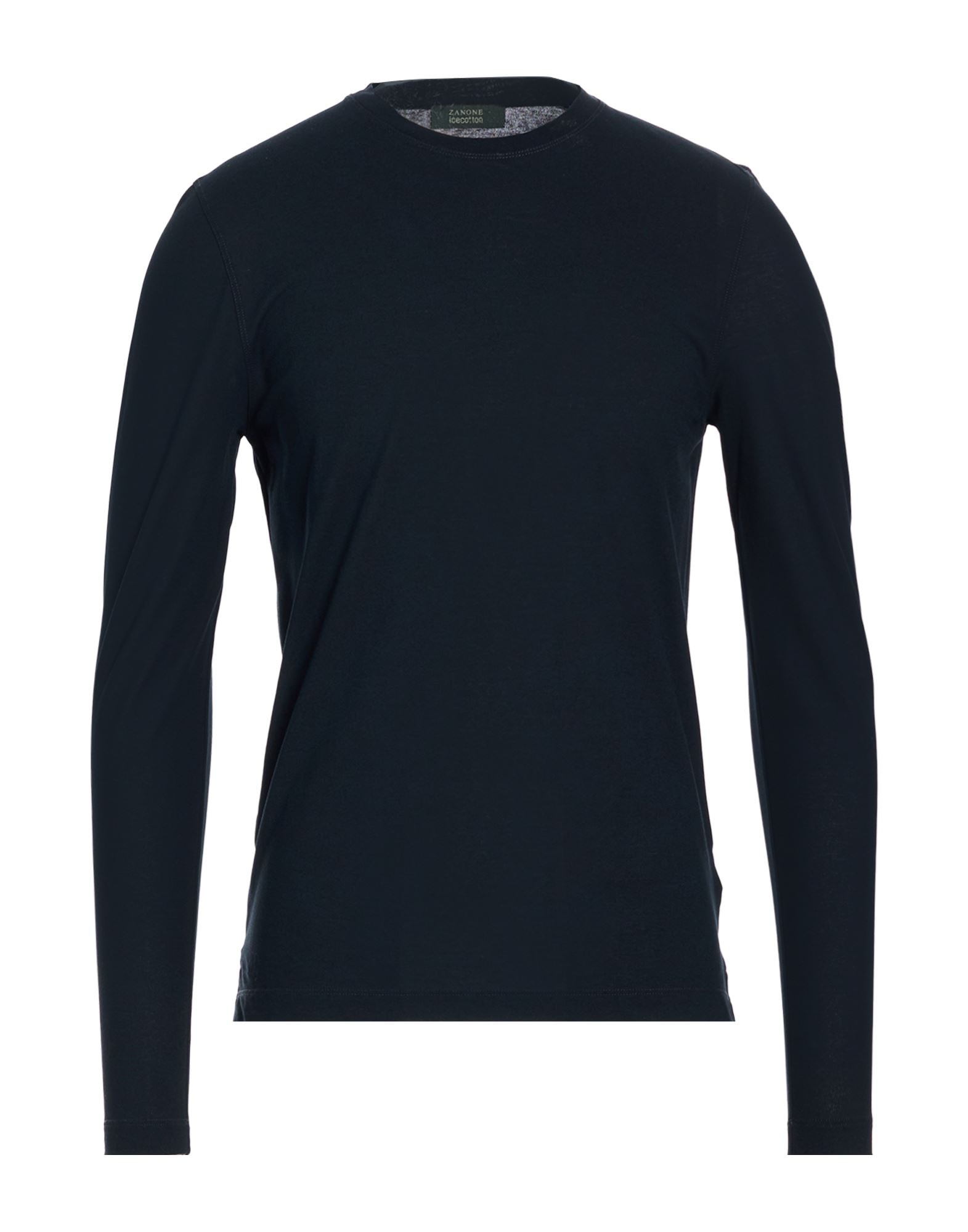 ZANONE - 티셔츠