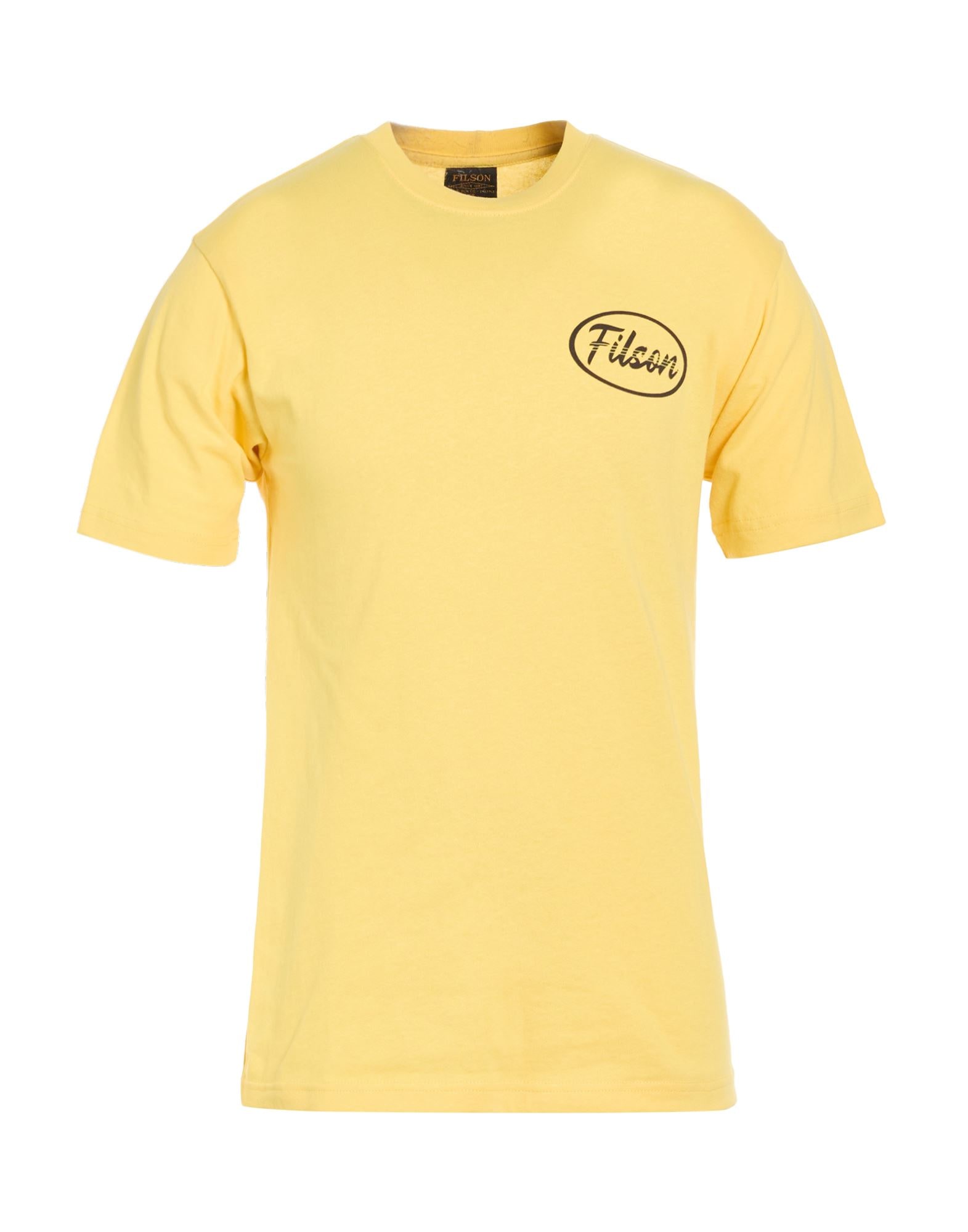 FILSON - T-shirts