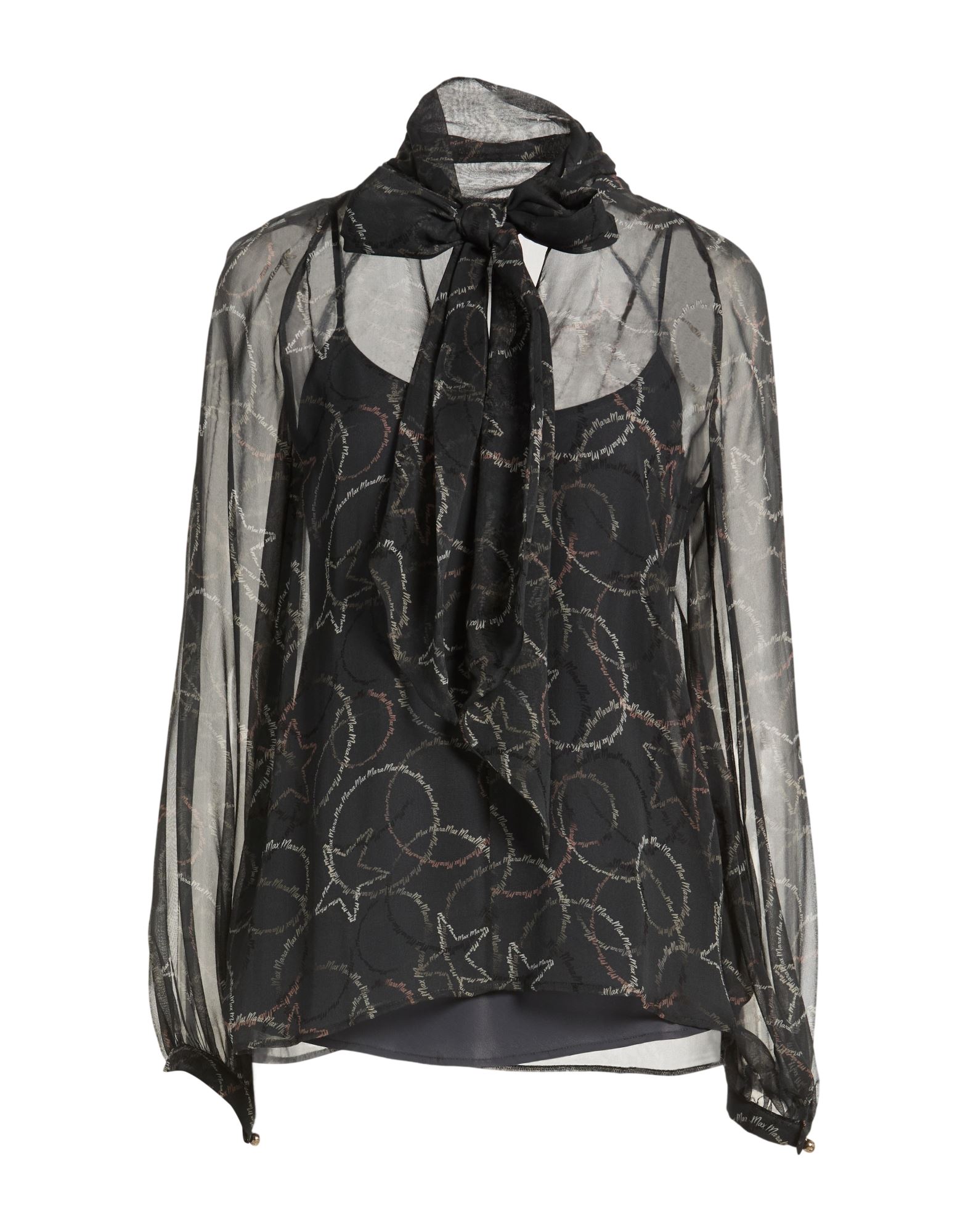 MAX MARA - Tops
