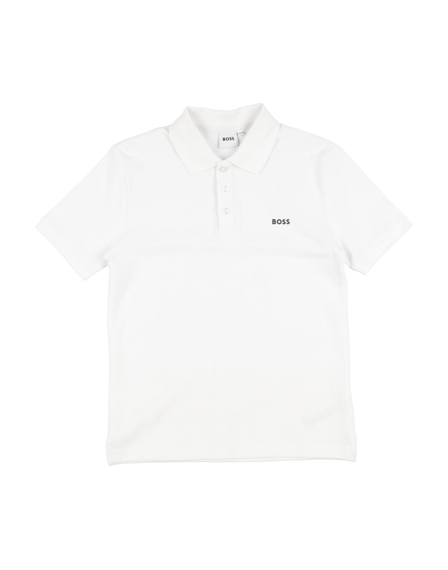 BOSS - Polo shirts