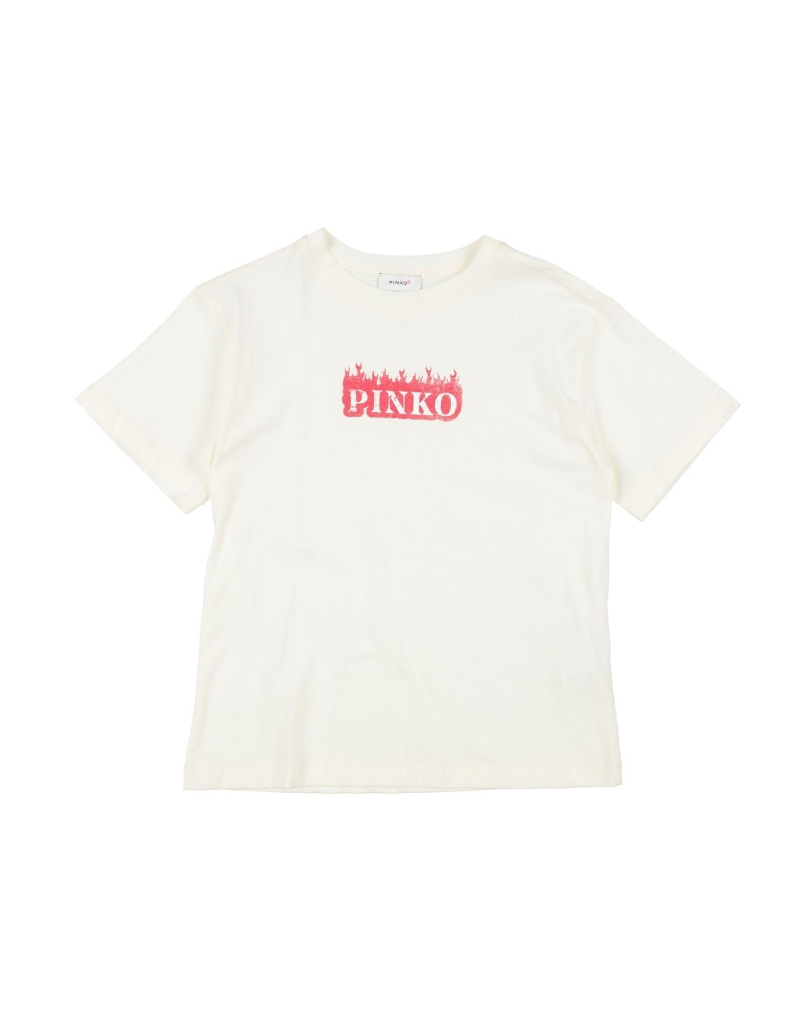 PINKO UP - Футболки