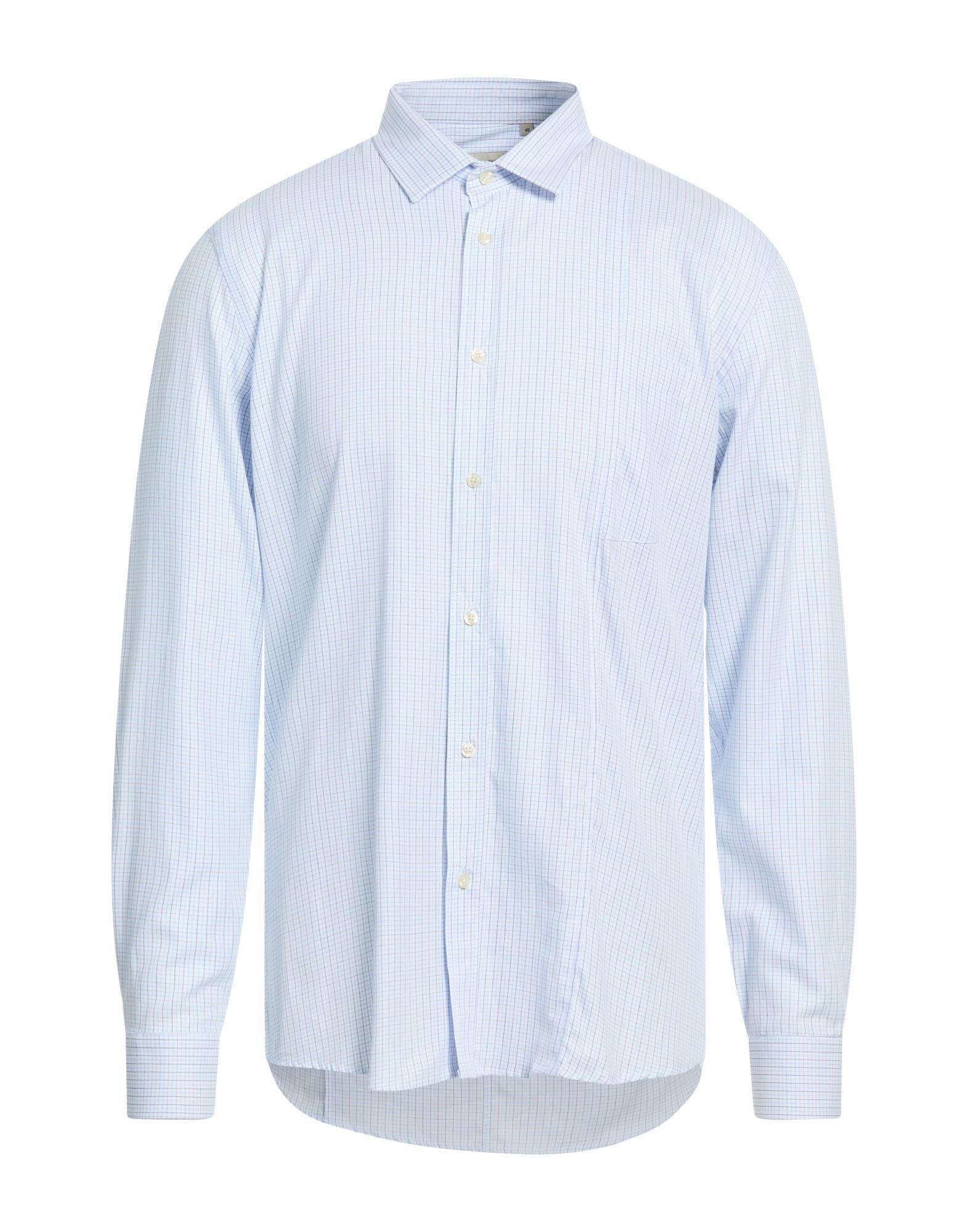 LIU •JO MAN - Shirts