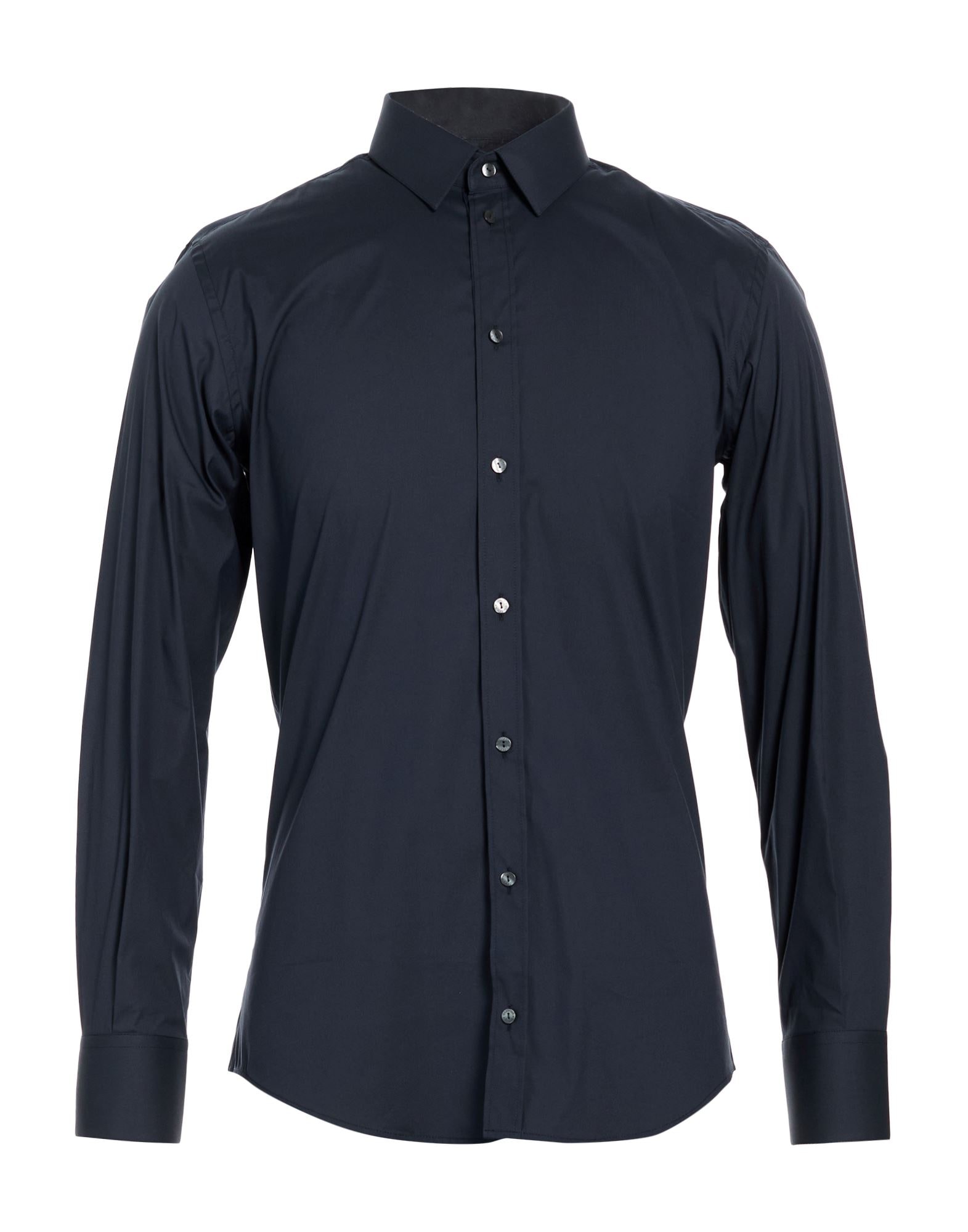 DOLCE&GABBANA - シャツ