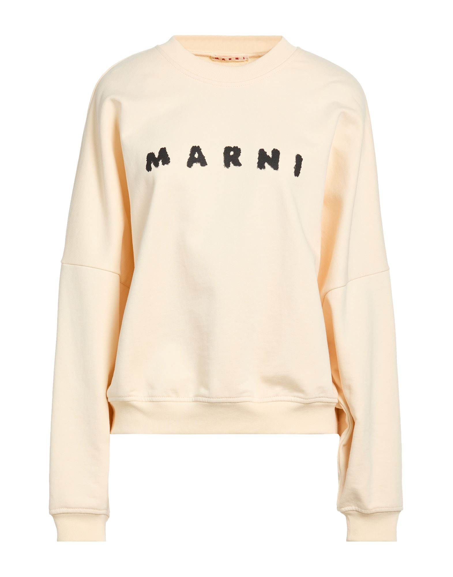 MARNI - スウェットシャツ
