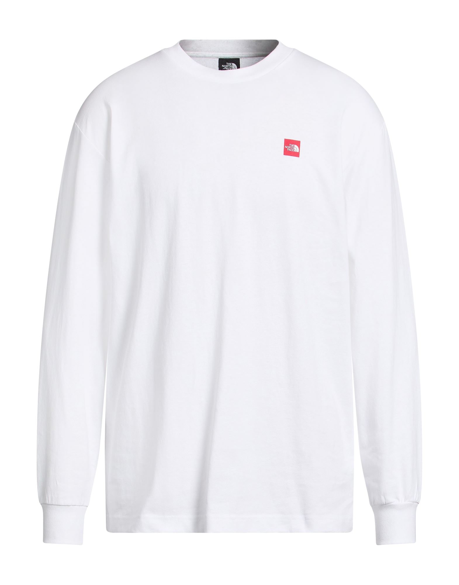 THE NORTH FACE - T シャツ