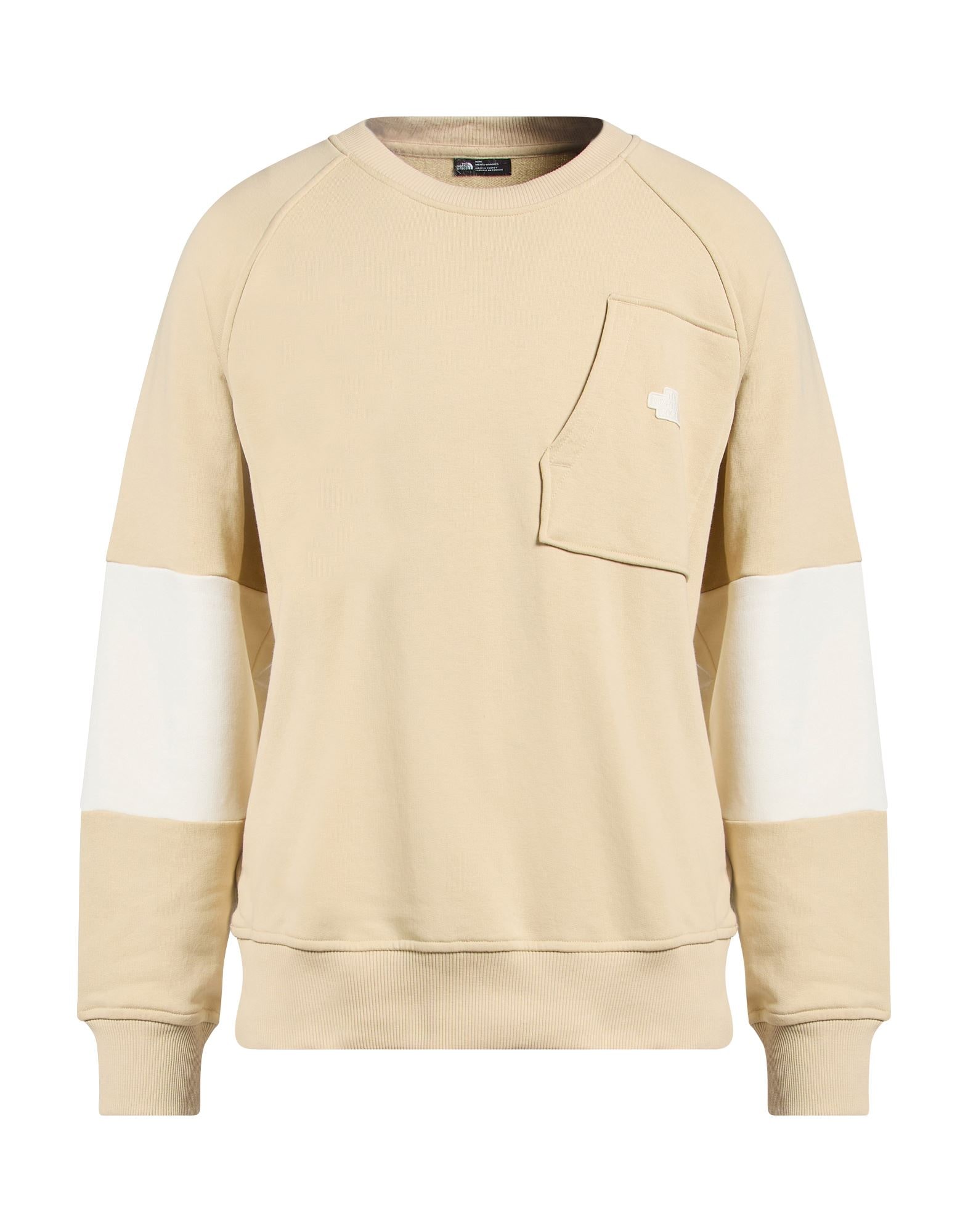 THE NORTH FACE - スウェットシャツ