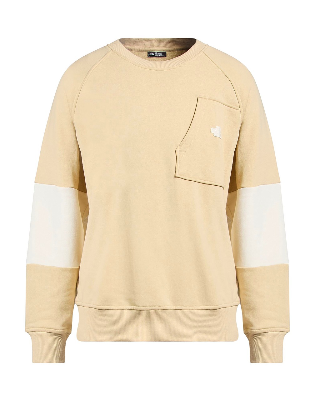 THE NORTH FACE - Sweatshirts