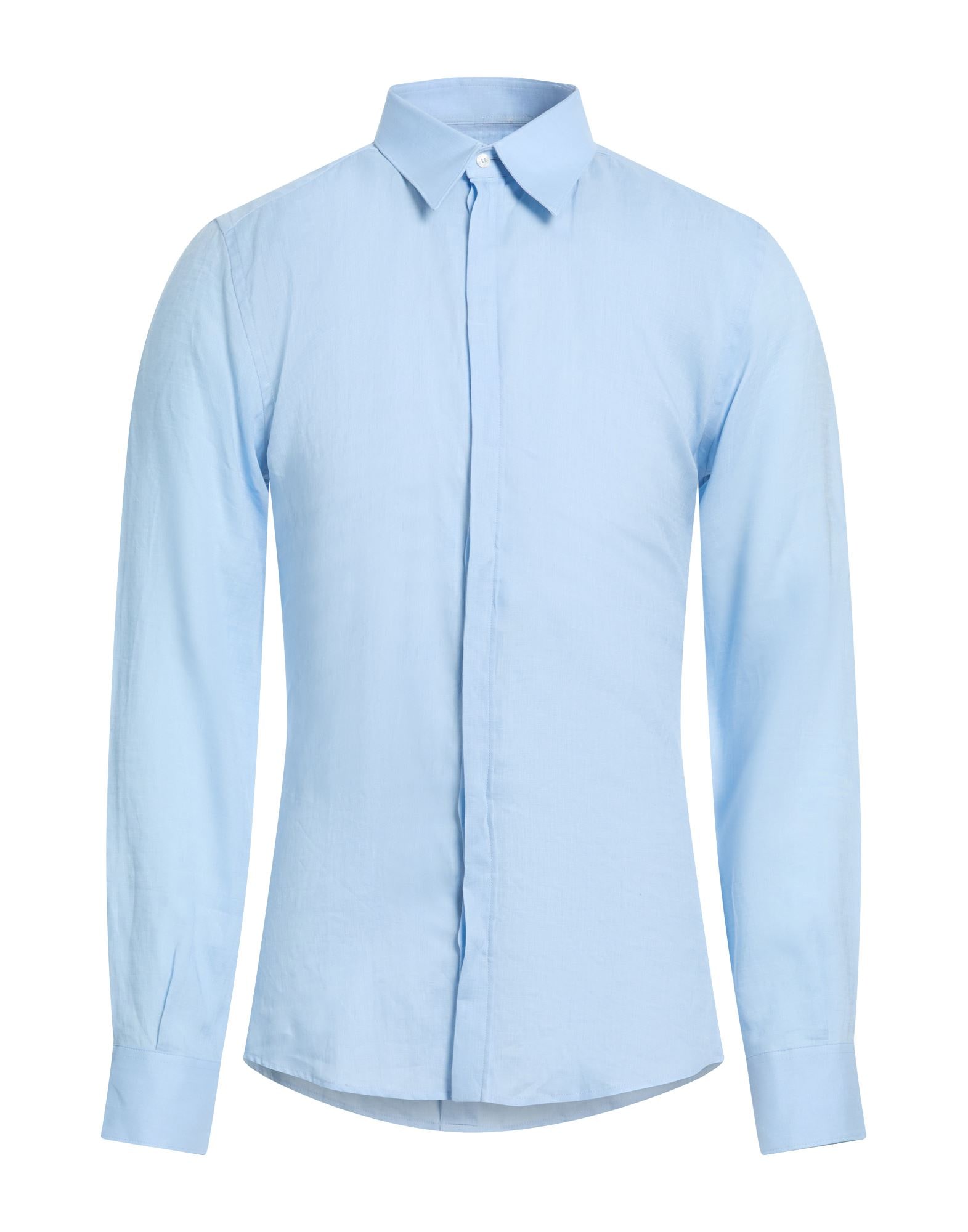 DOLCE&GABBANA - Shirts