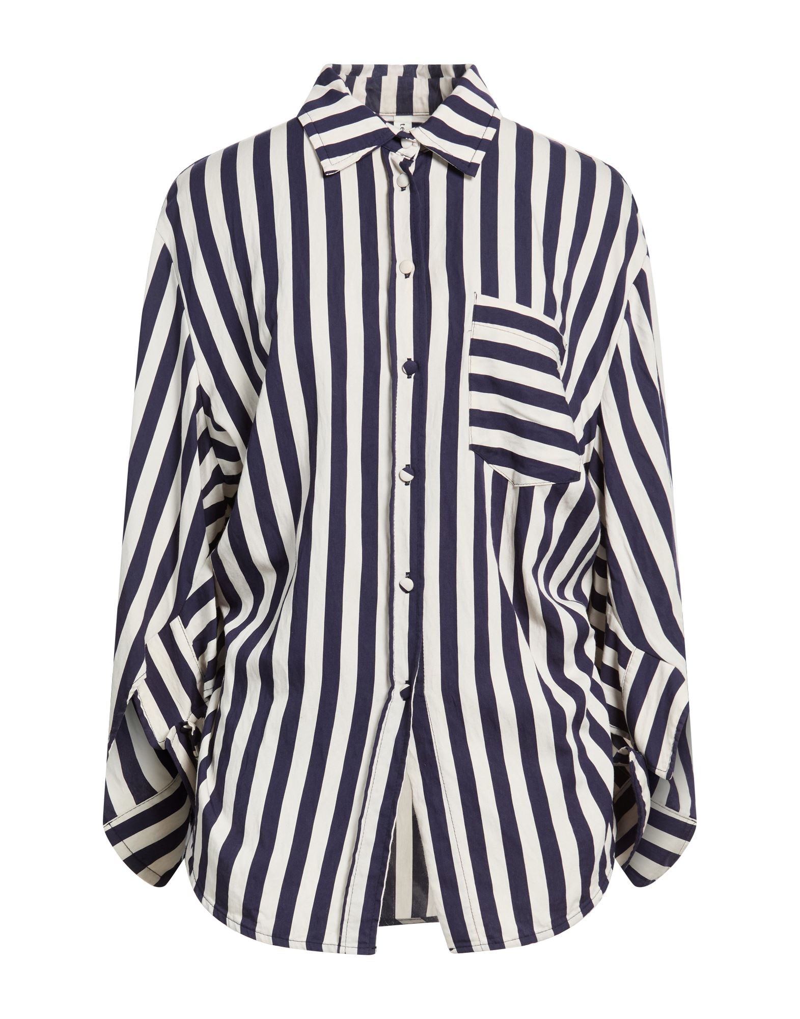 TENSIONE IN - Camicie