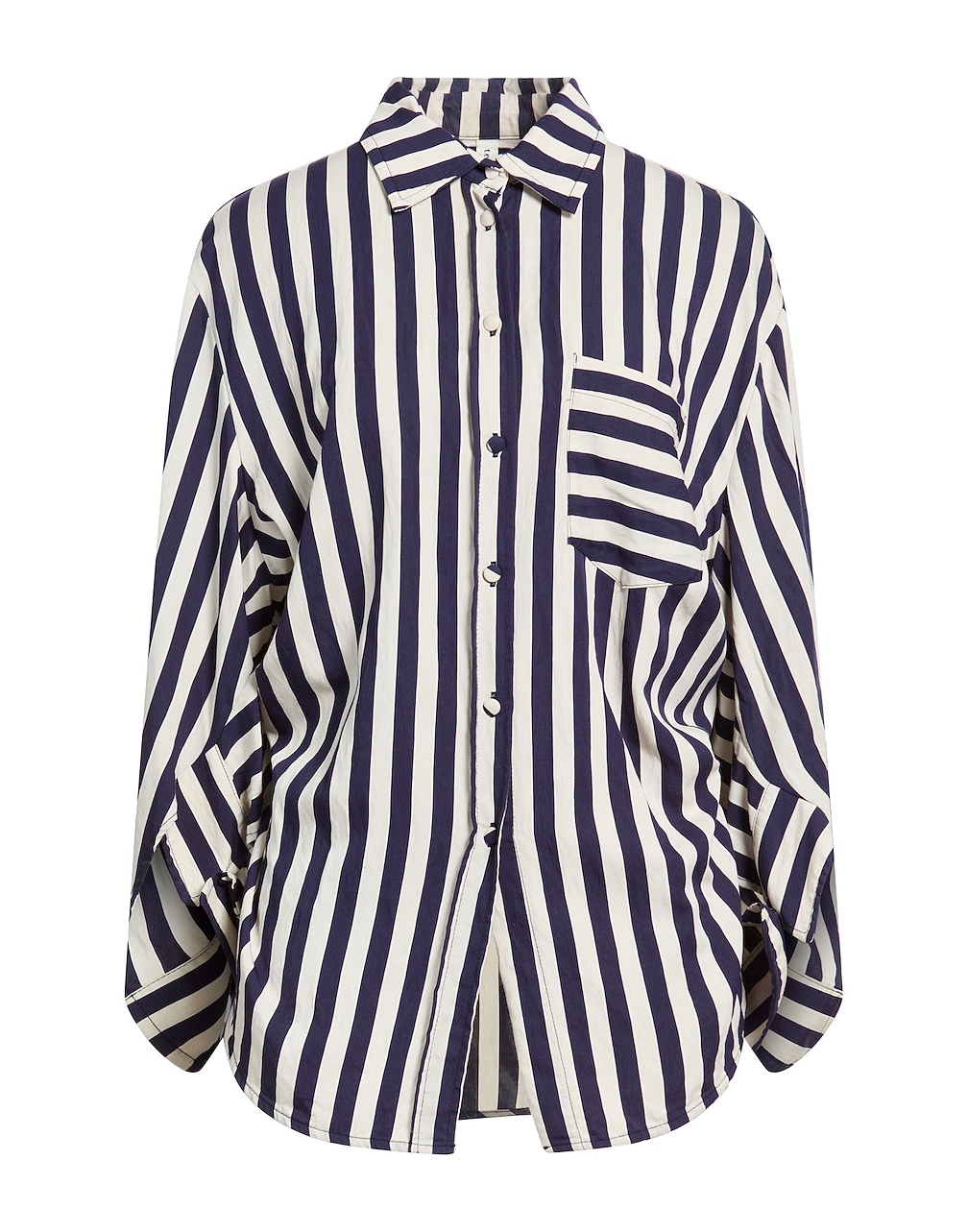 TENSIONE IN - Chemises