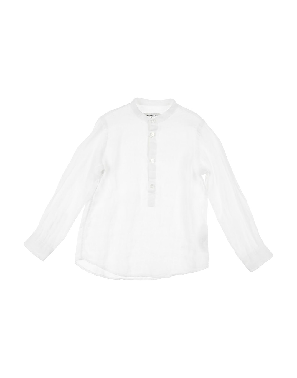 PAOLO PECORA - Shirts