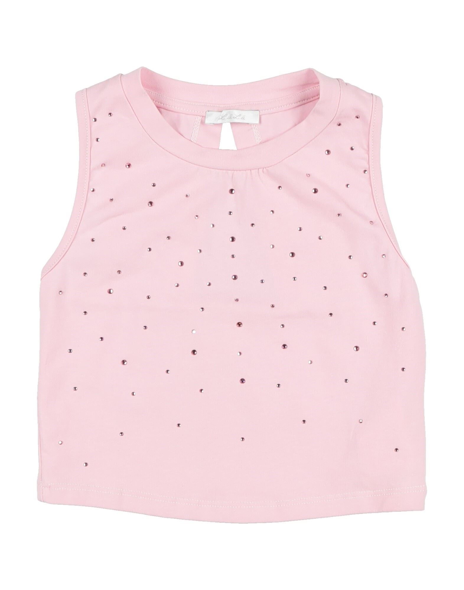 L:Ú L:Ú by MISS GRANT - T-shirts