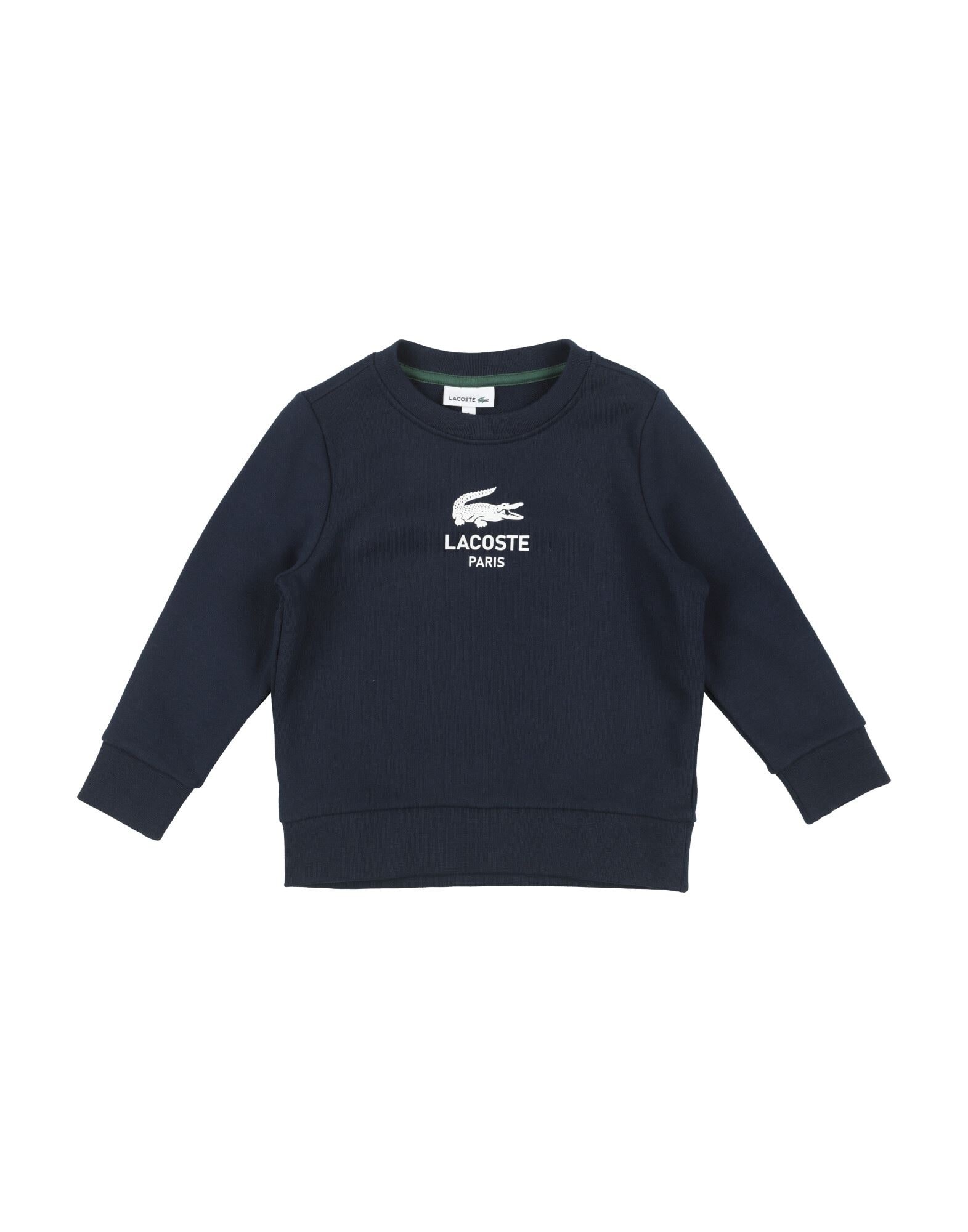 LACOSTE - Толстовки